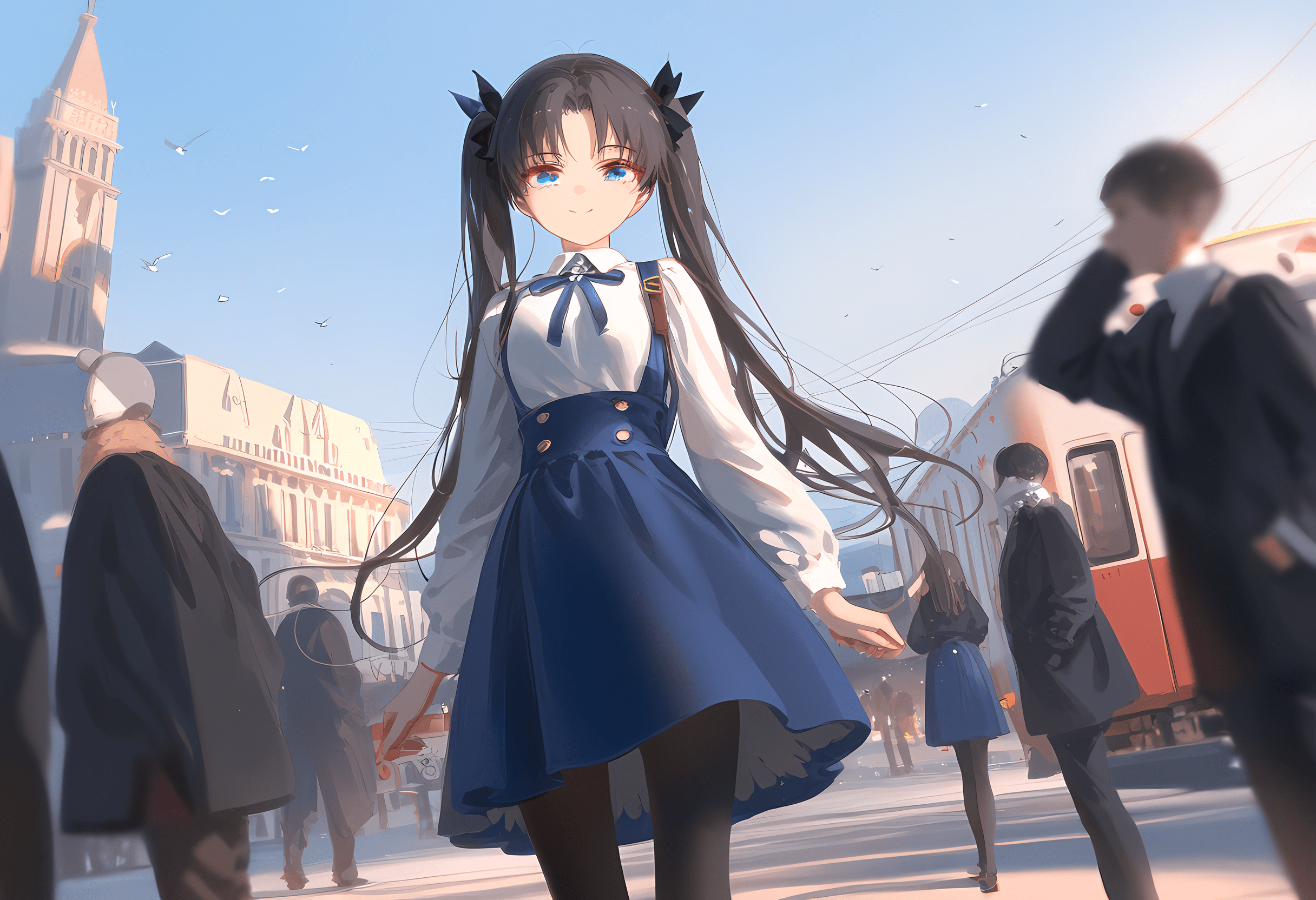 115282900_p21.png
