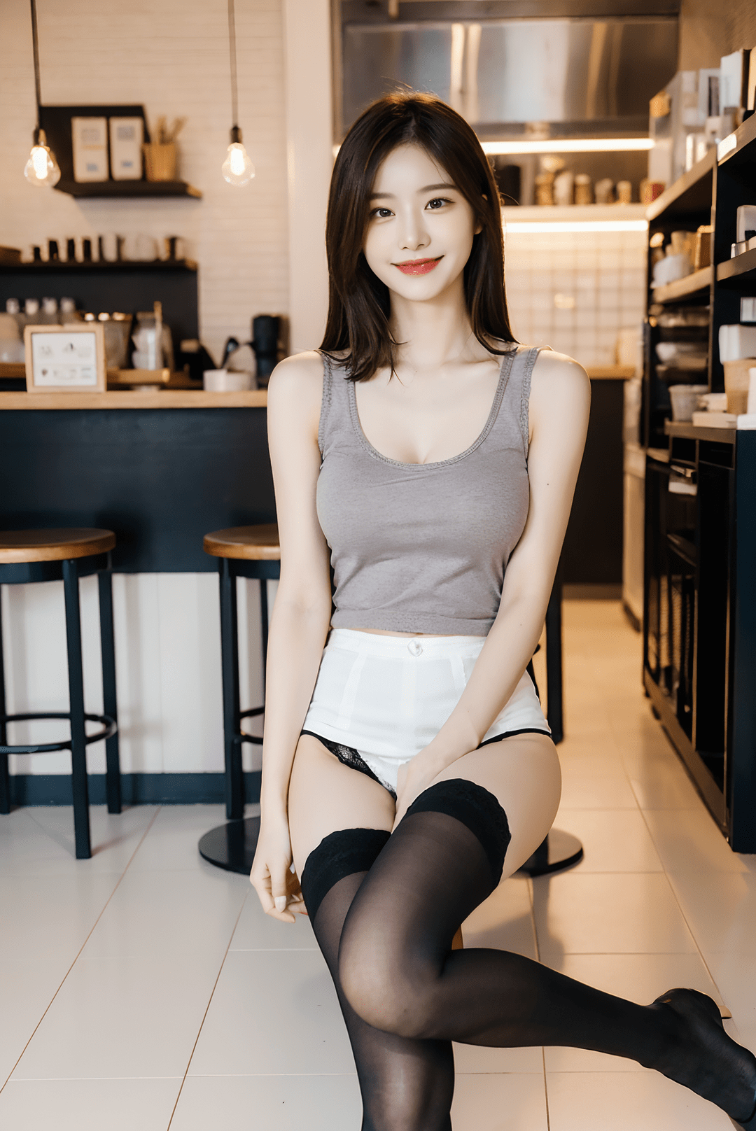 109312084_p19.png