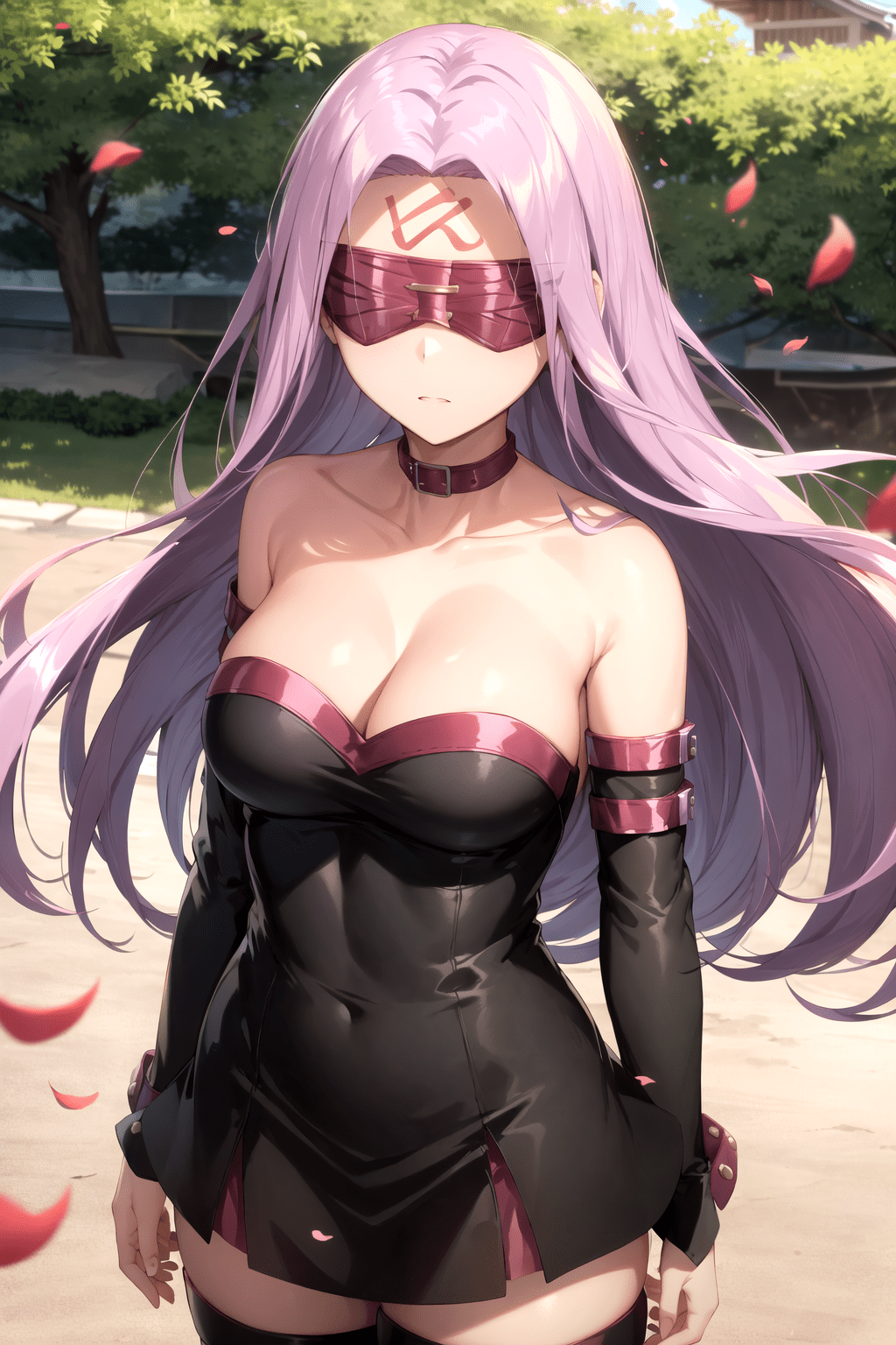 115248455_p3.png