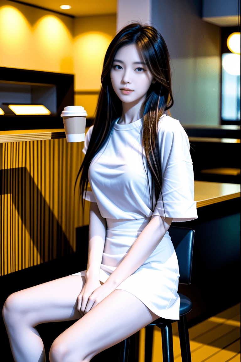 114236915_p1.png