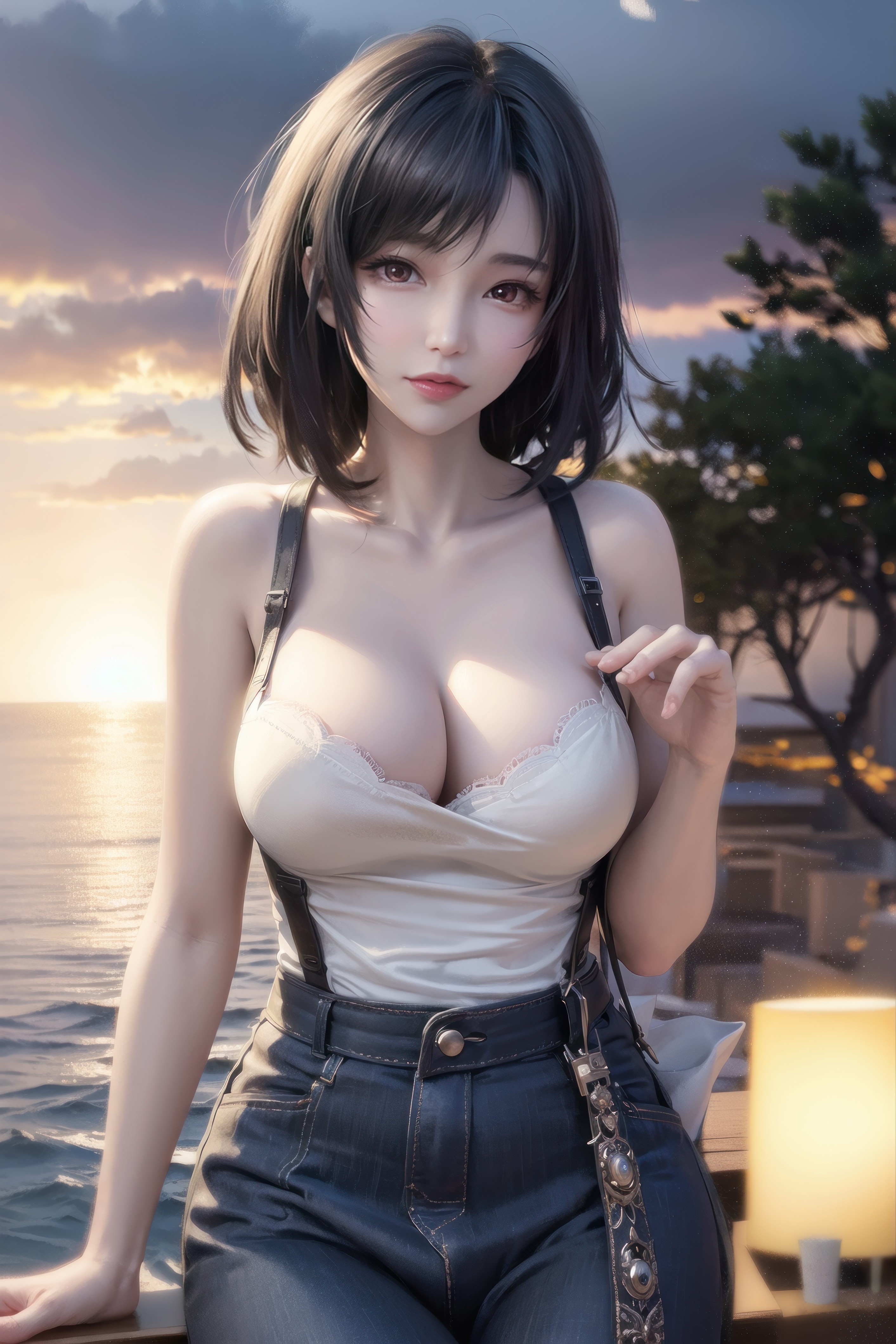 106728967_p5.jpg