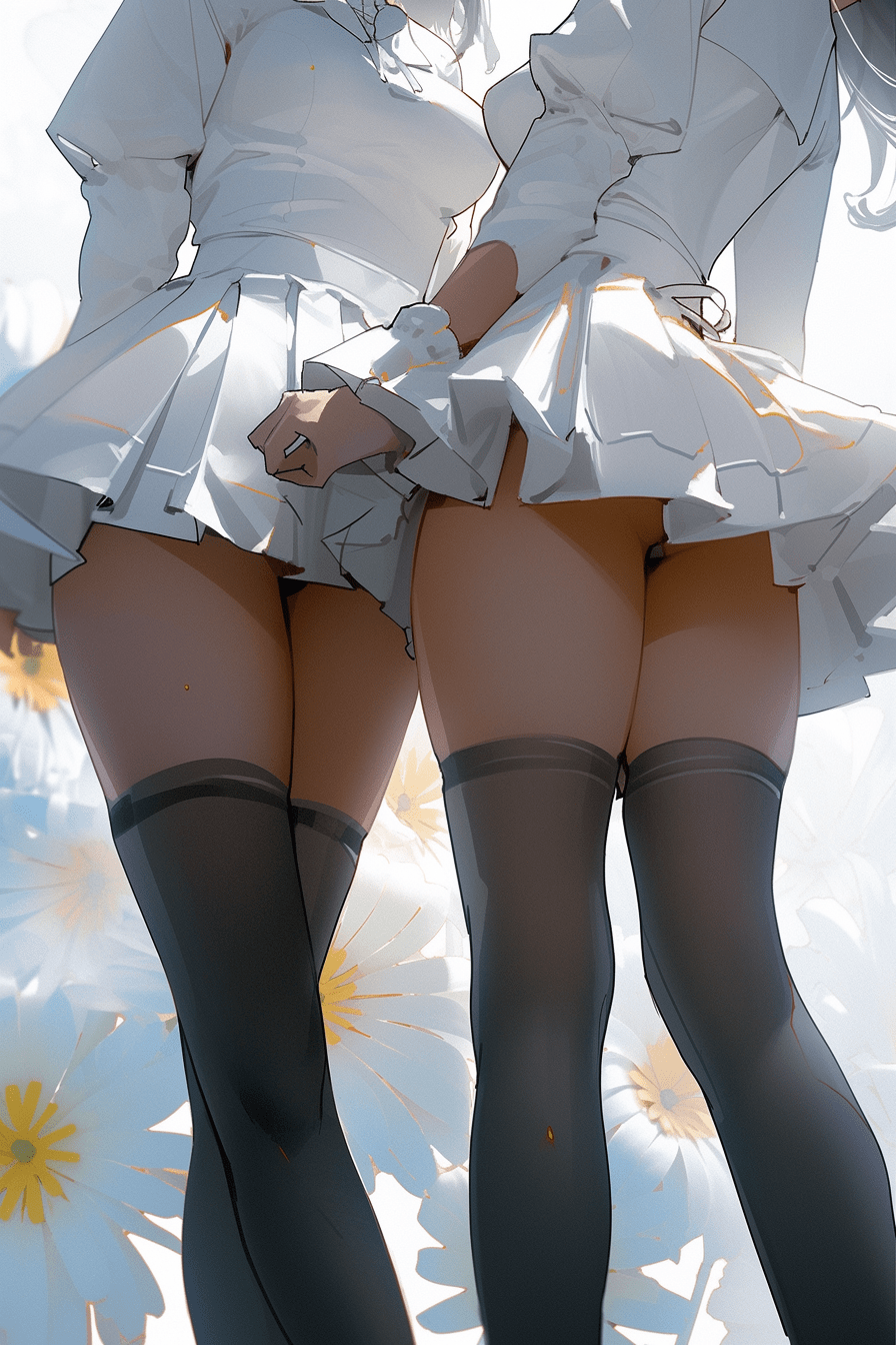 114716303_p1.png