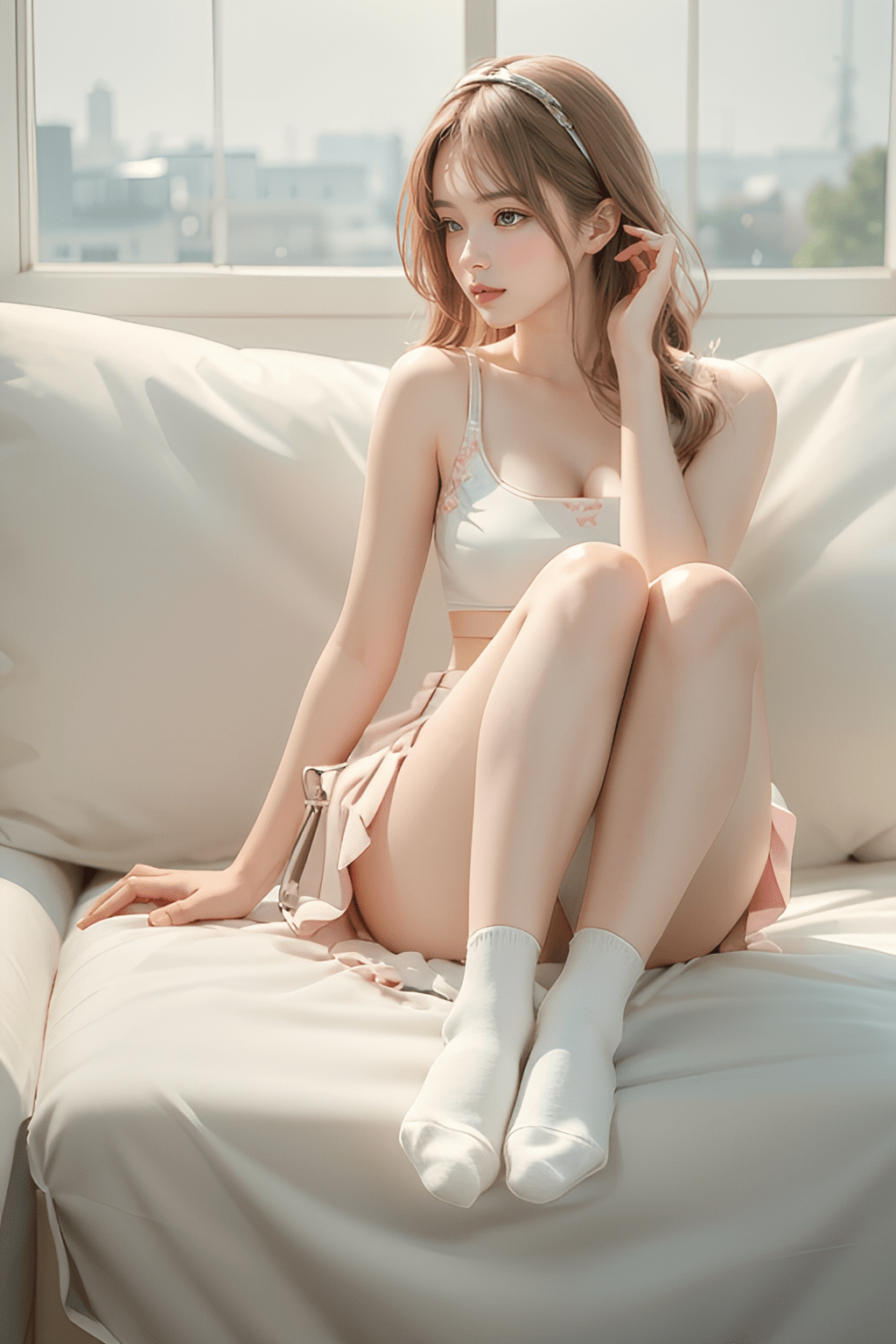 112071934_p4.png