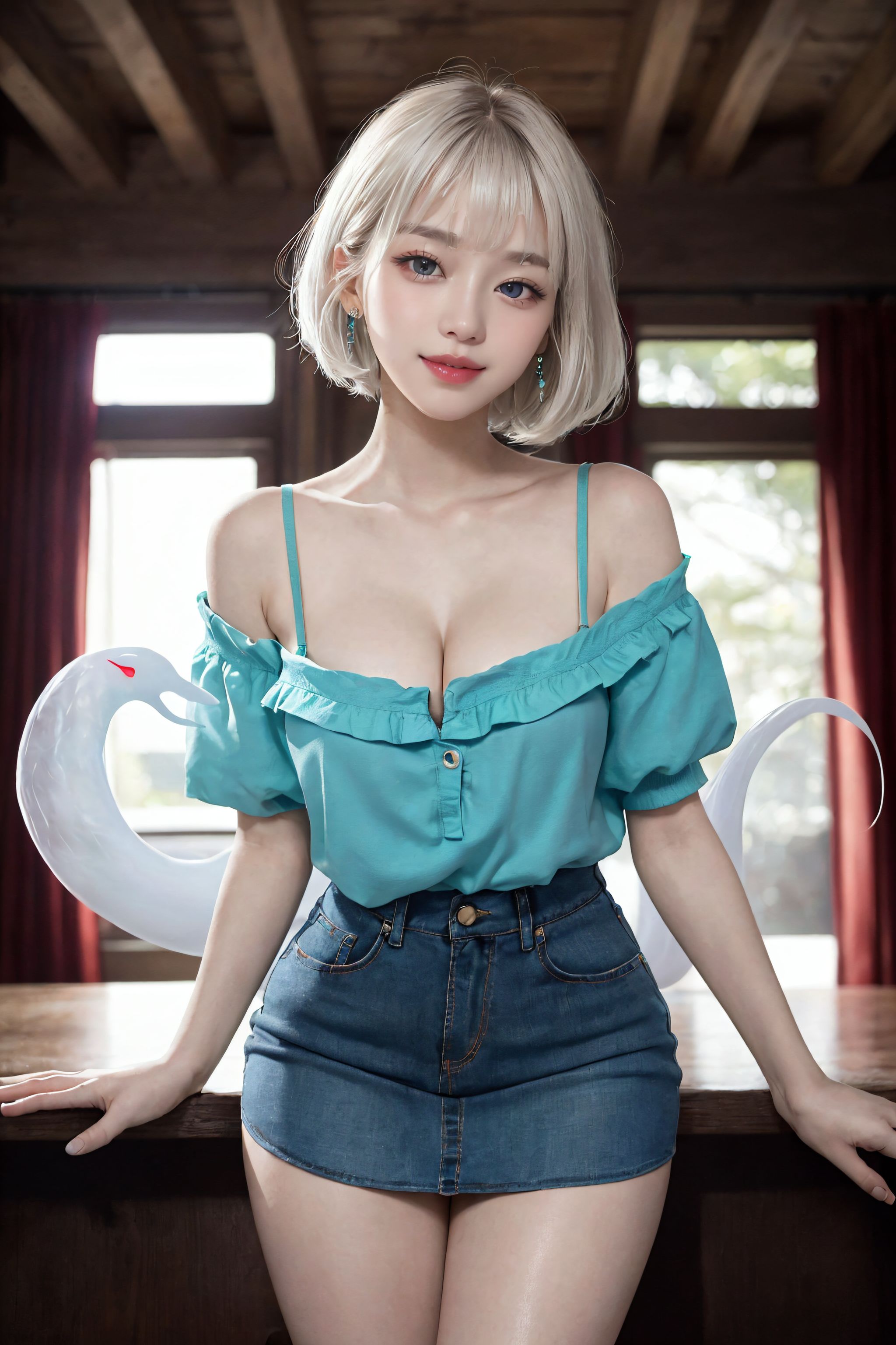 108165708_p9.jpg