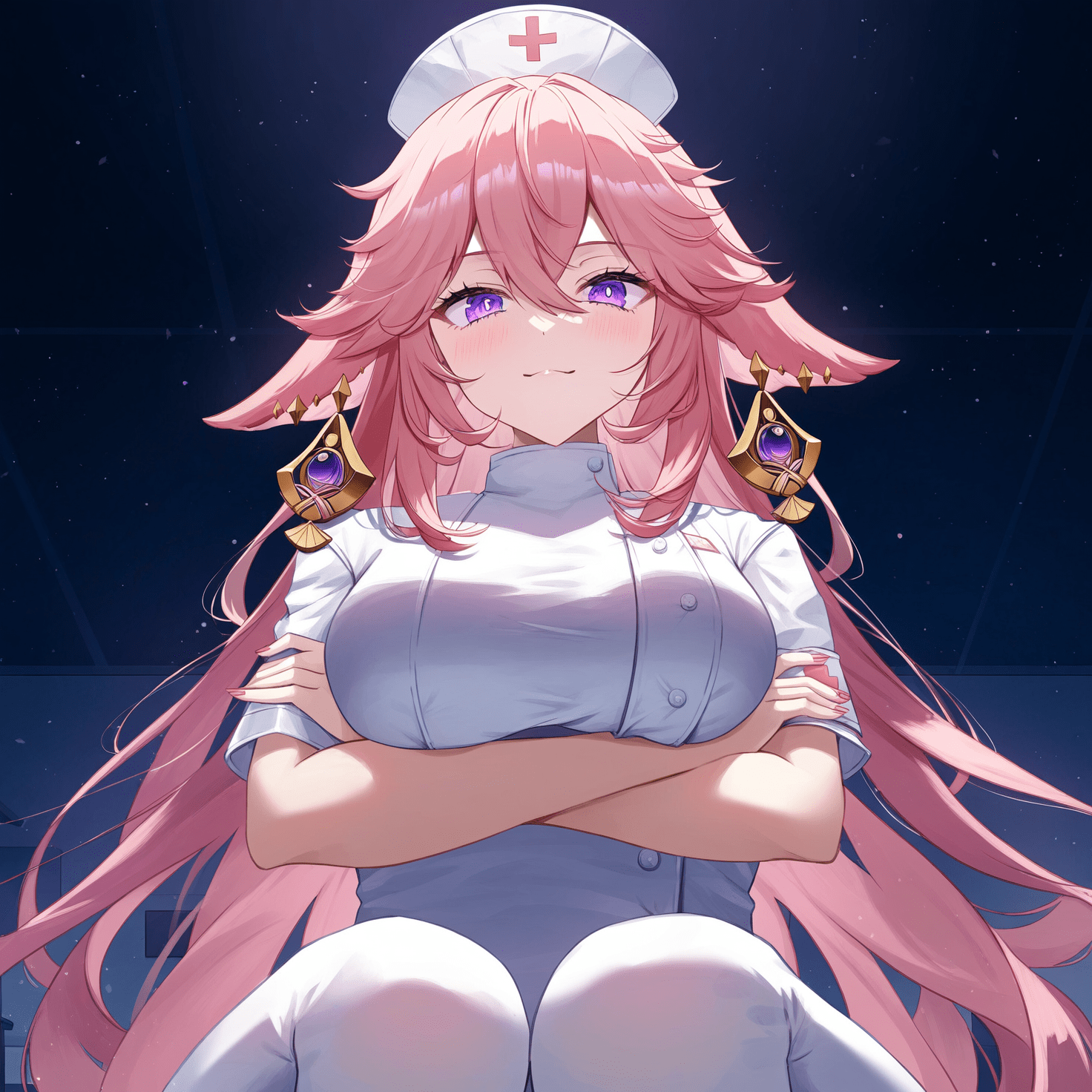 114848683_p3.png