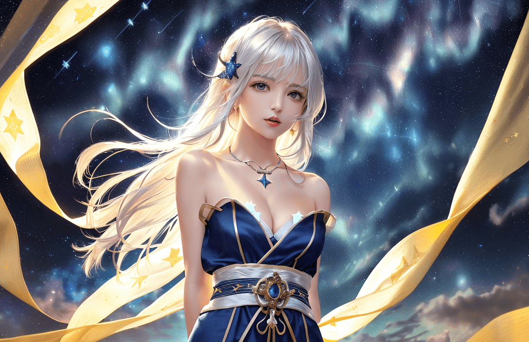 105603891_p6.png