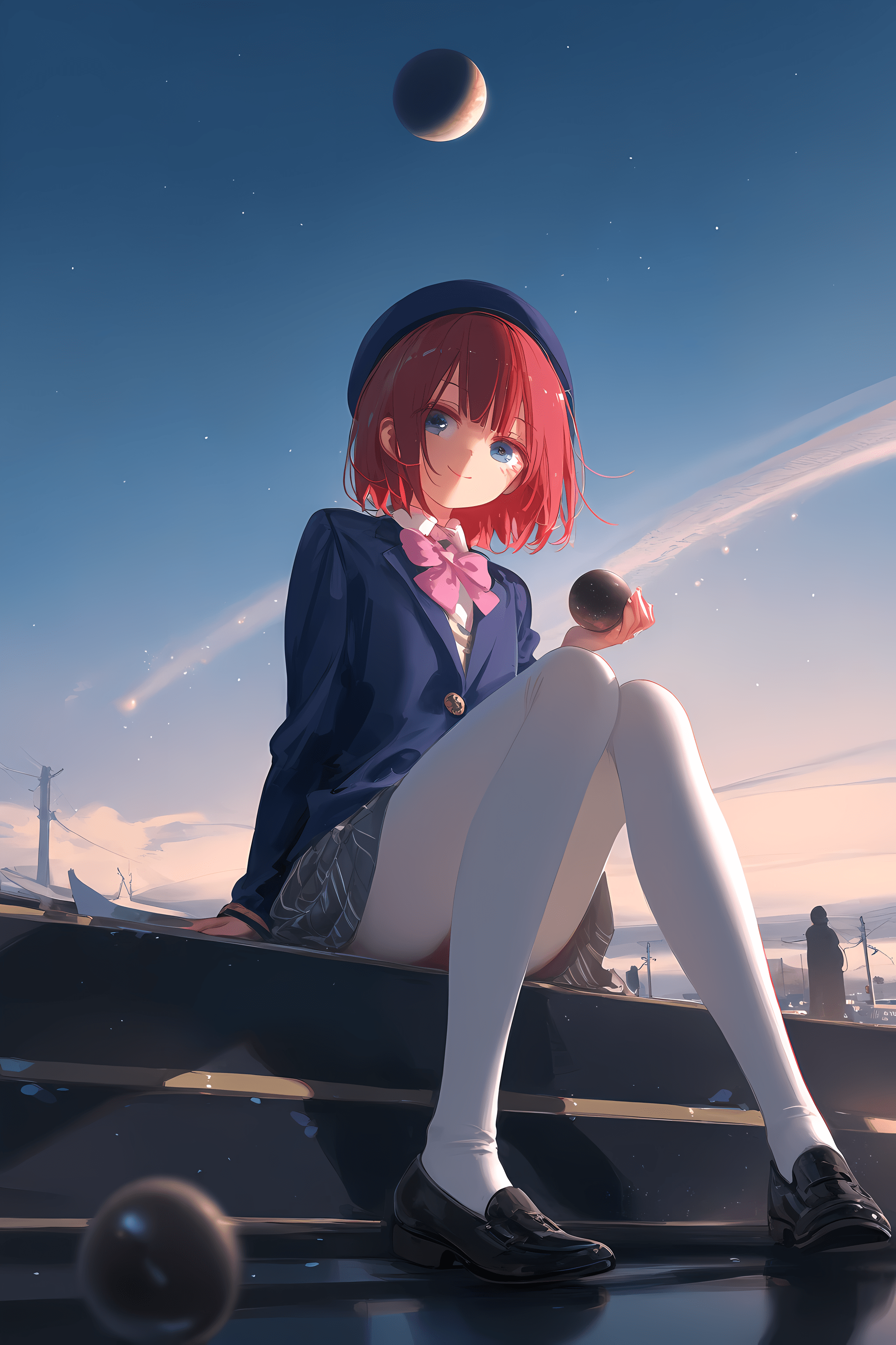 115308744_p0.png