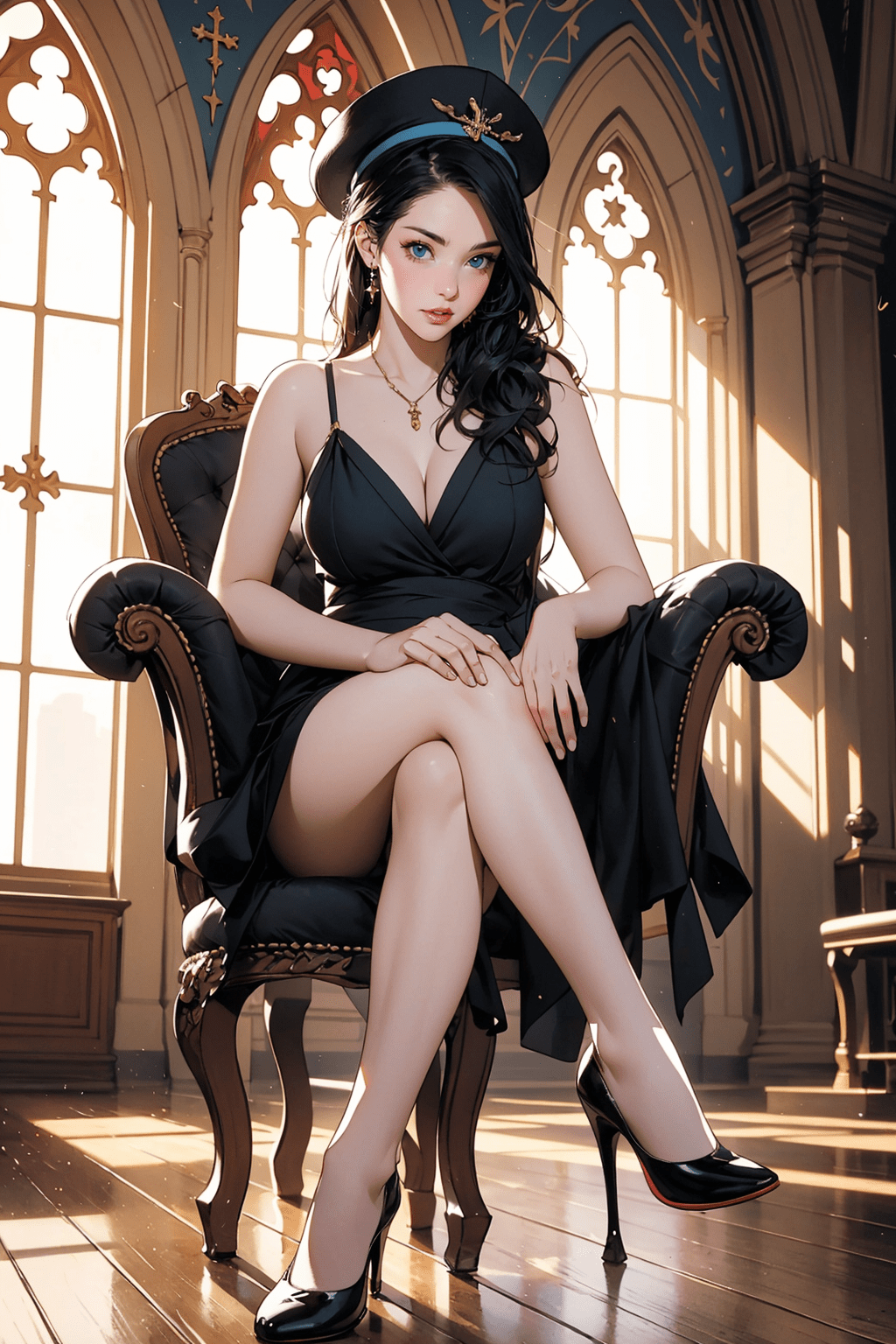 114070604_p7.png