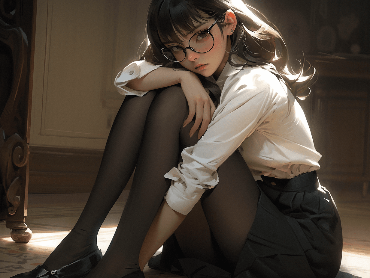 113519890_p2.png