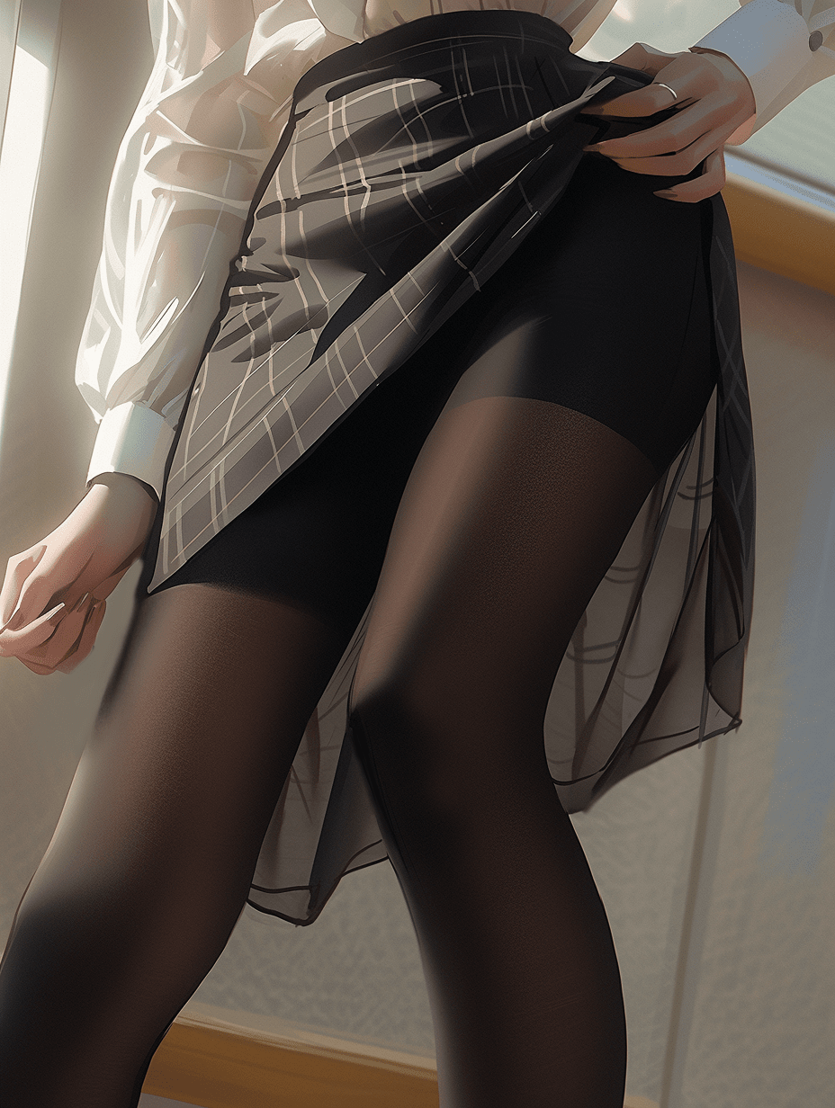 108110775_p0.png