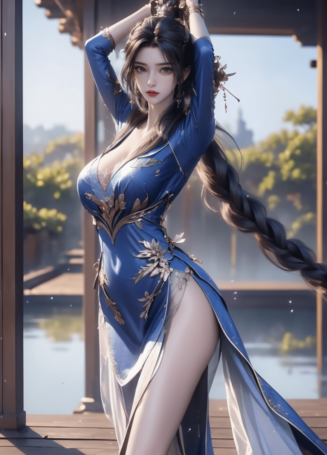 115462495_p4.png