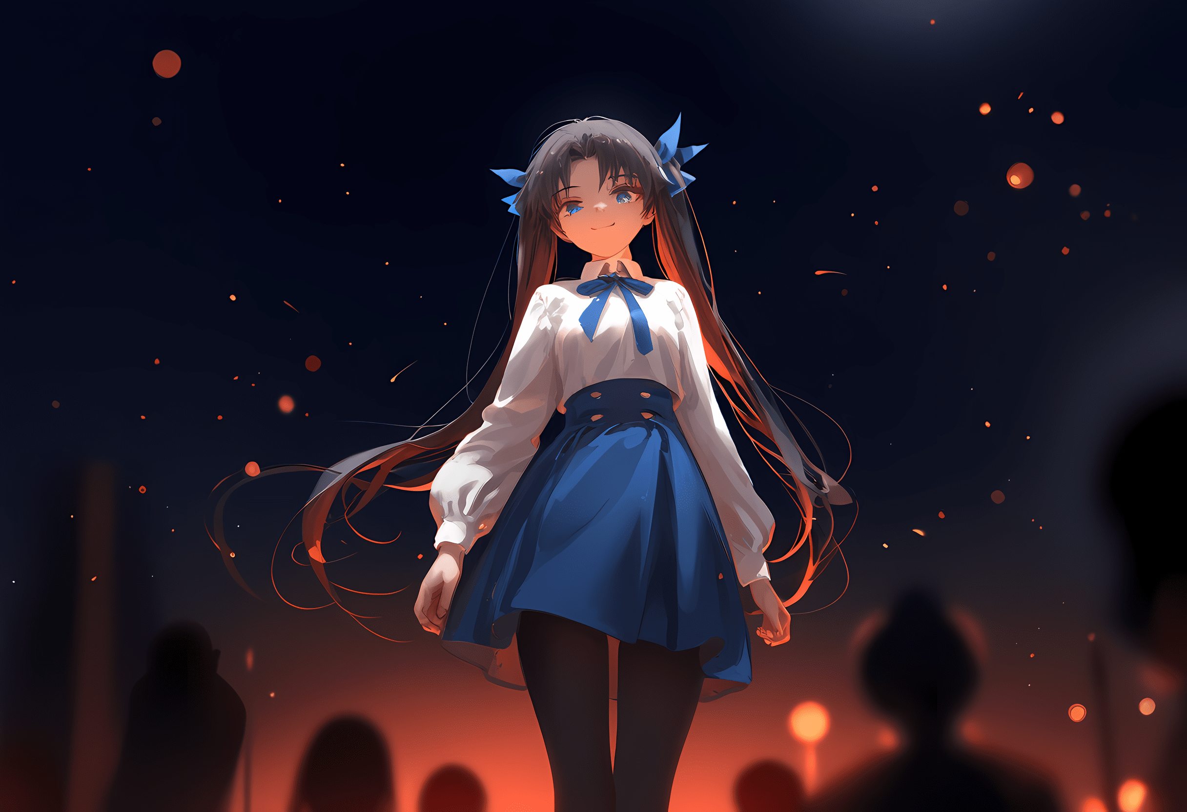 115282900_p20.png
