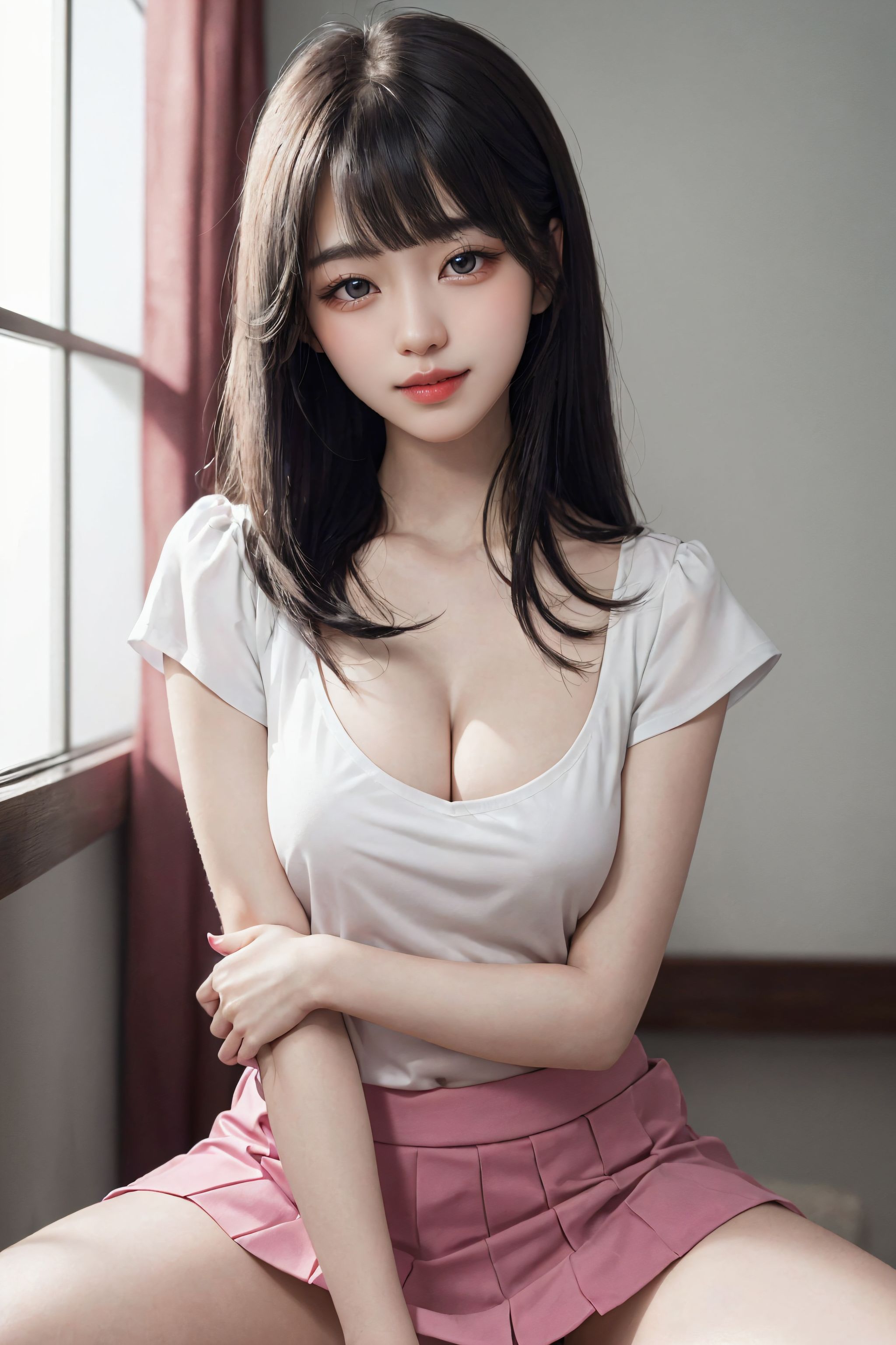 108165708_p15.jpg