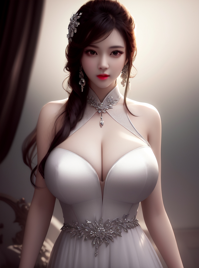107330416_p1.jpg