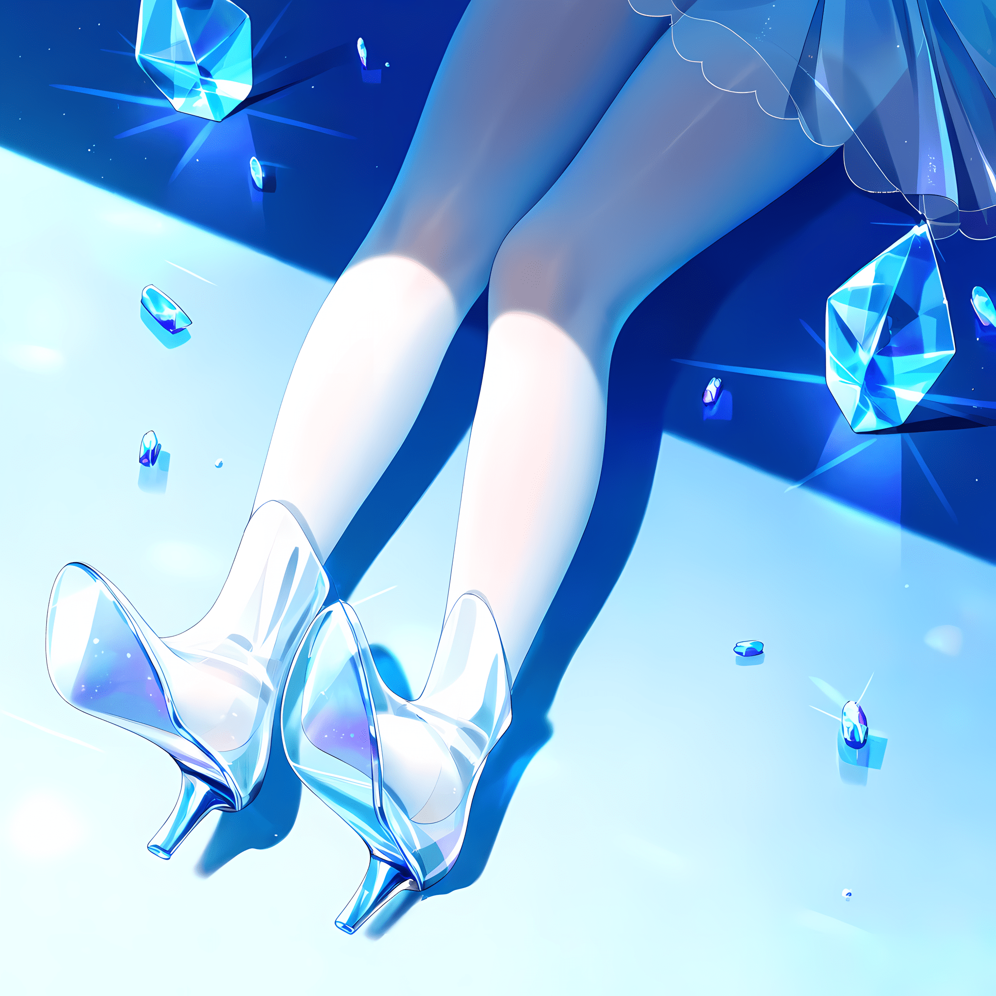 115109450_p8.png