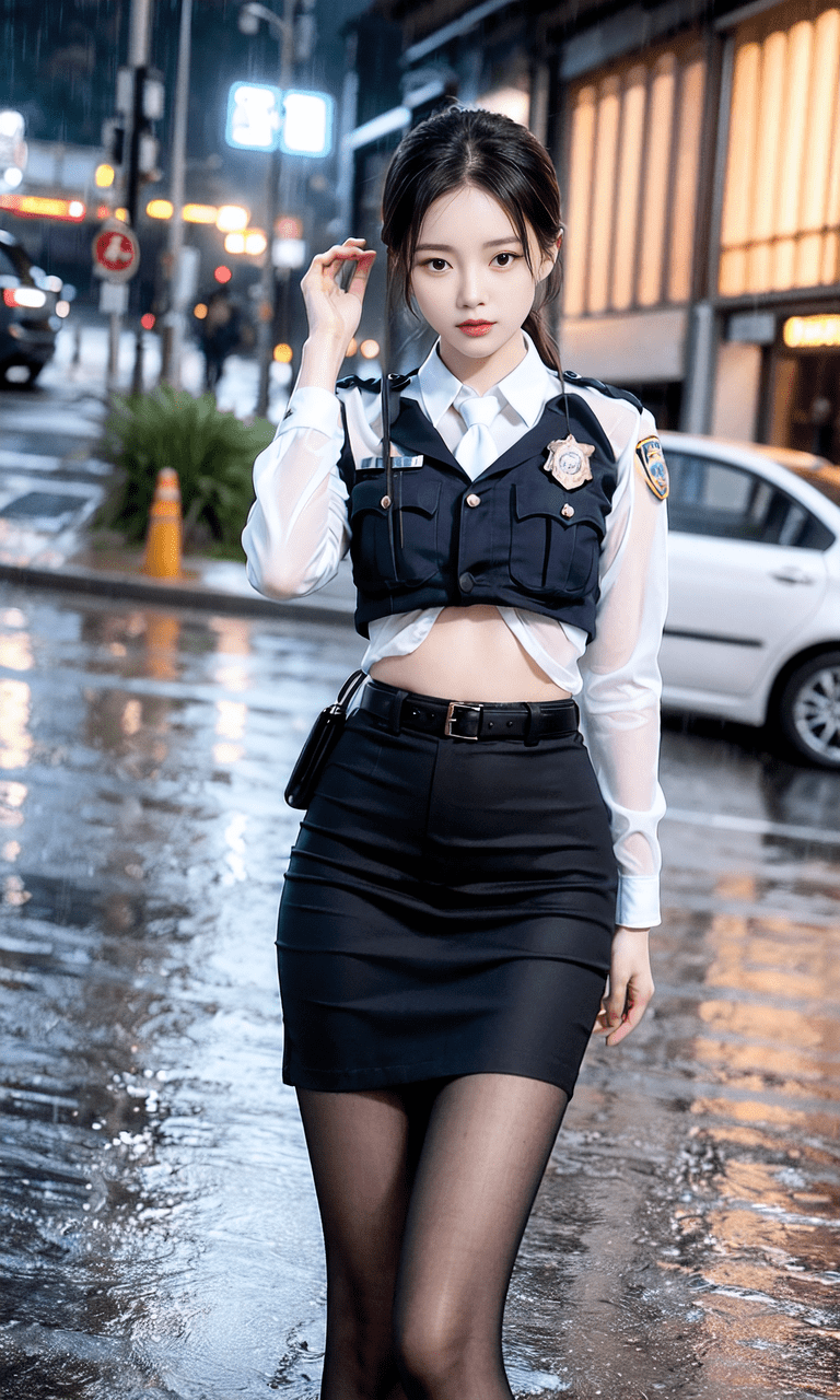 106998730_p16.png