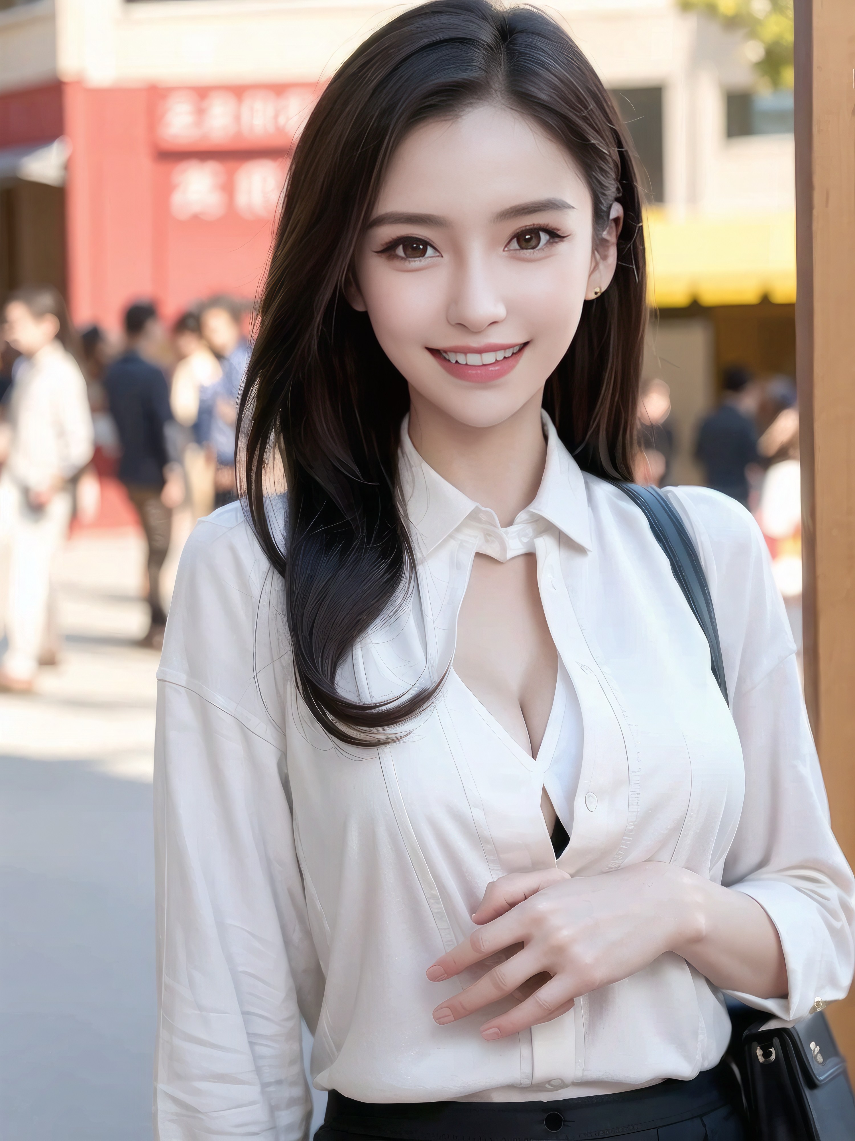 106951562_p9.jpg