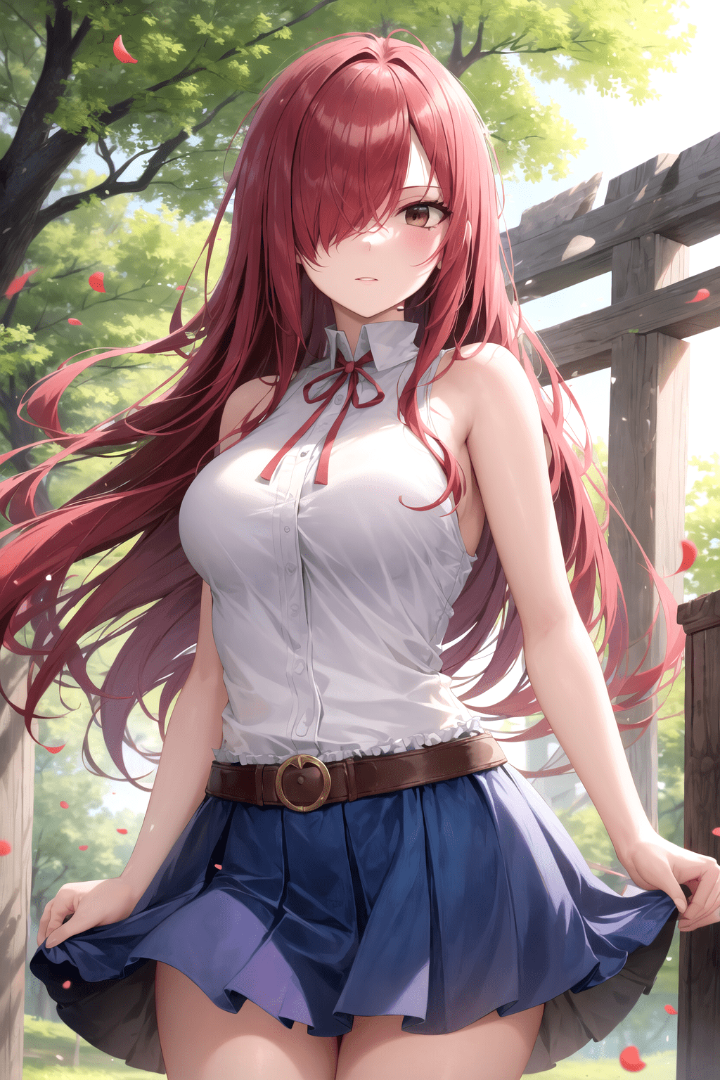115359035_p1.png