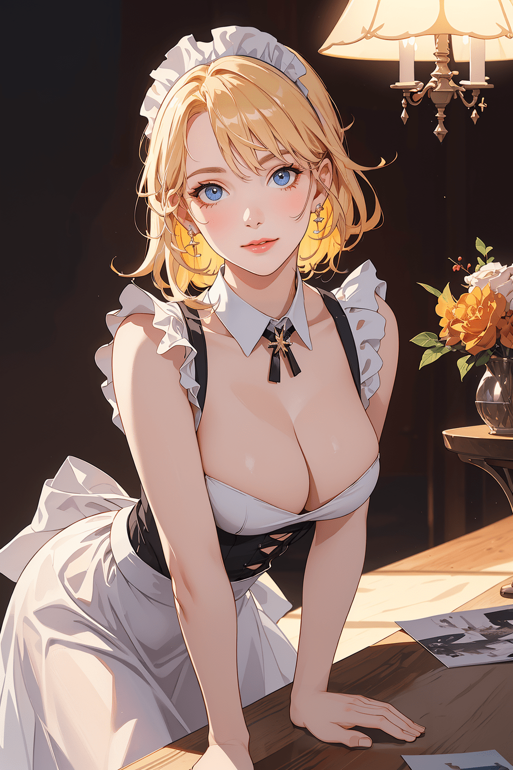 115606836_p4.png