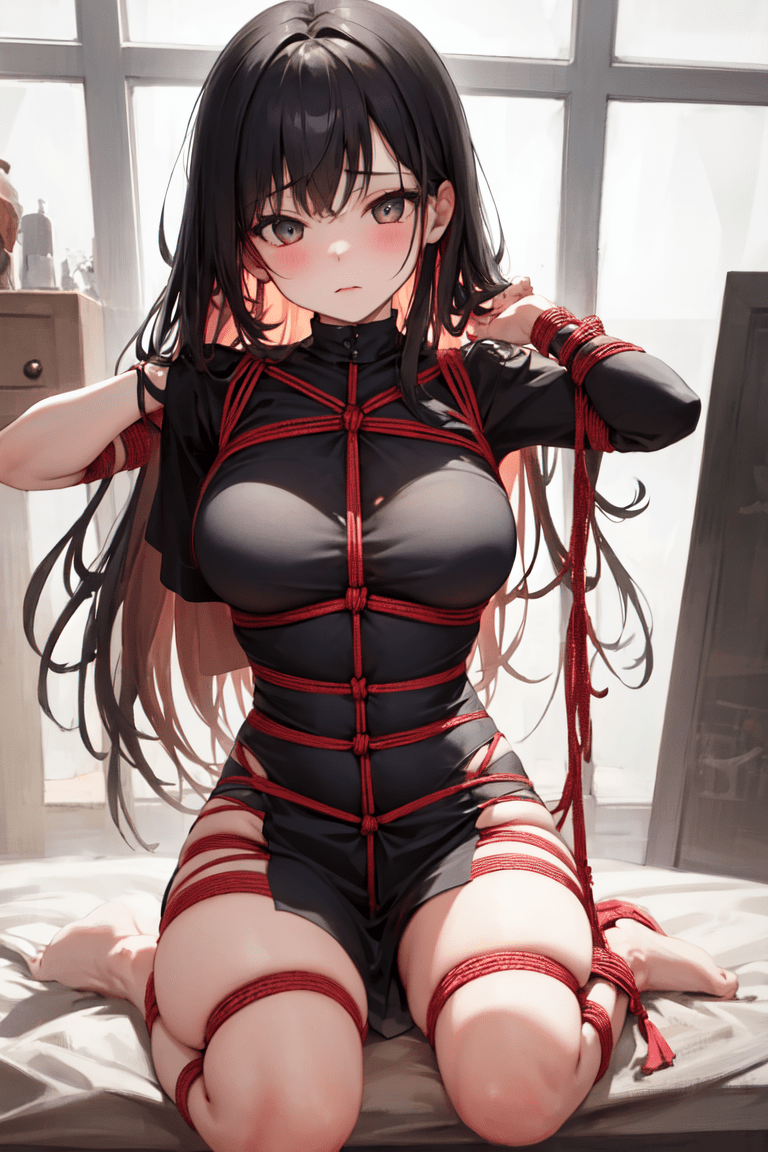 108642865_p9.png