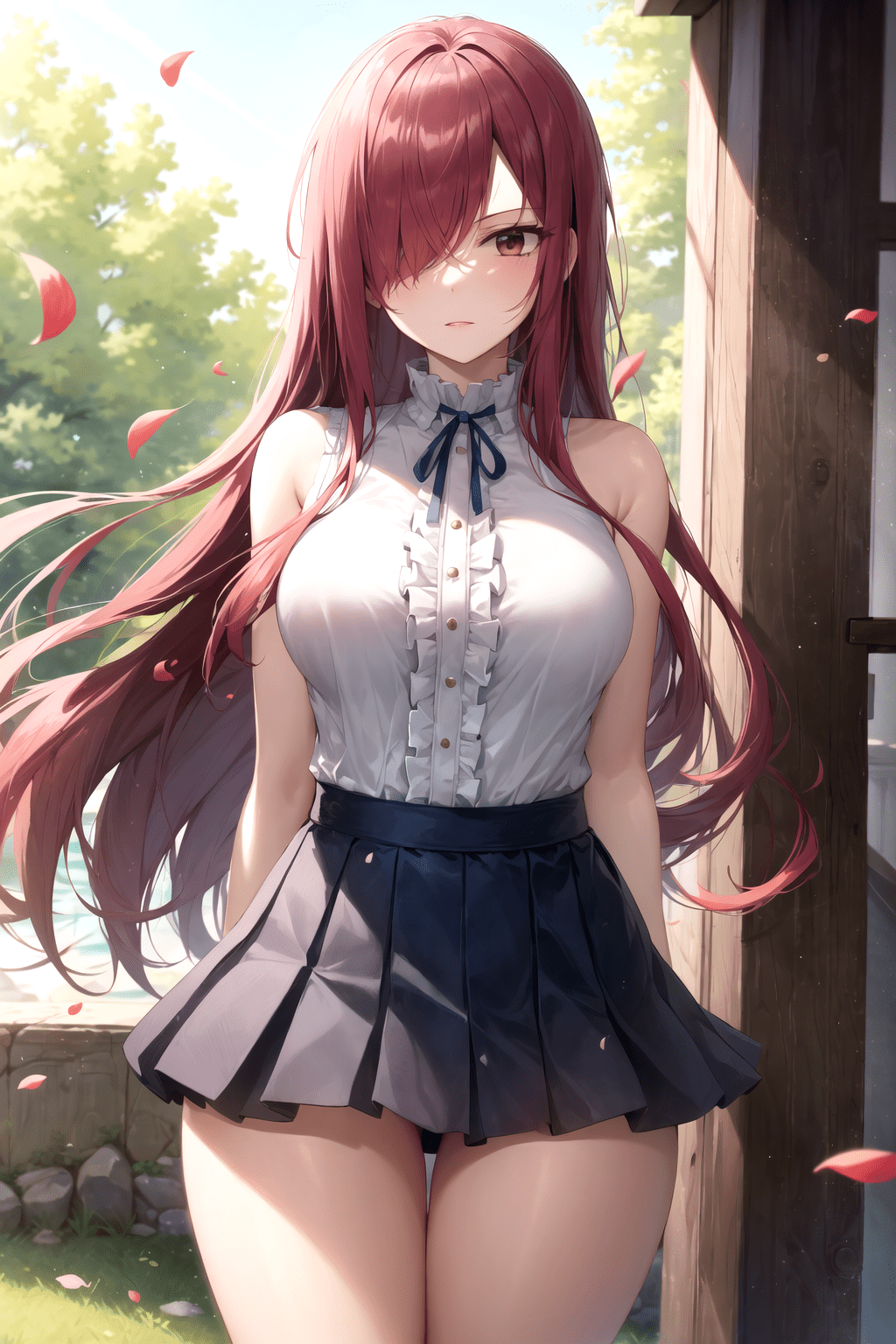 115359035_p5.png