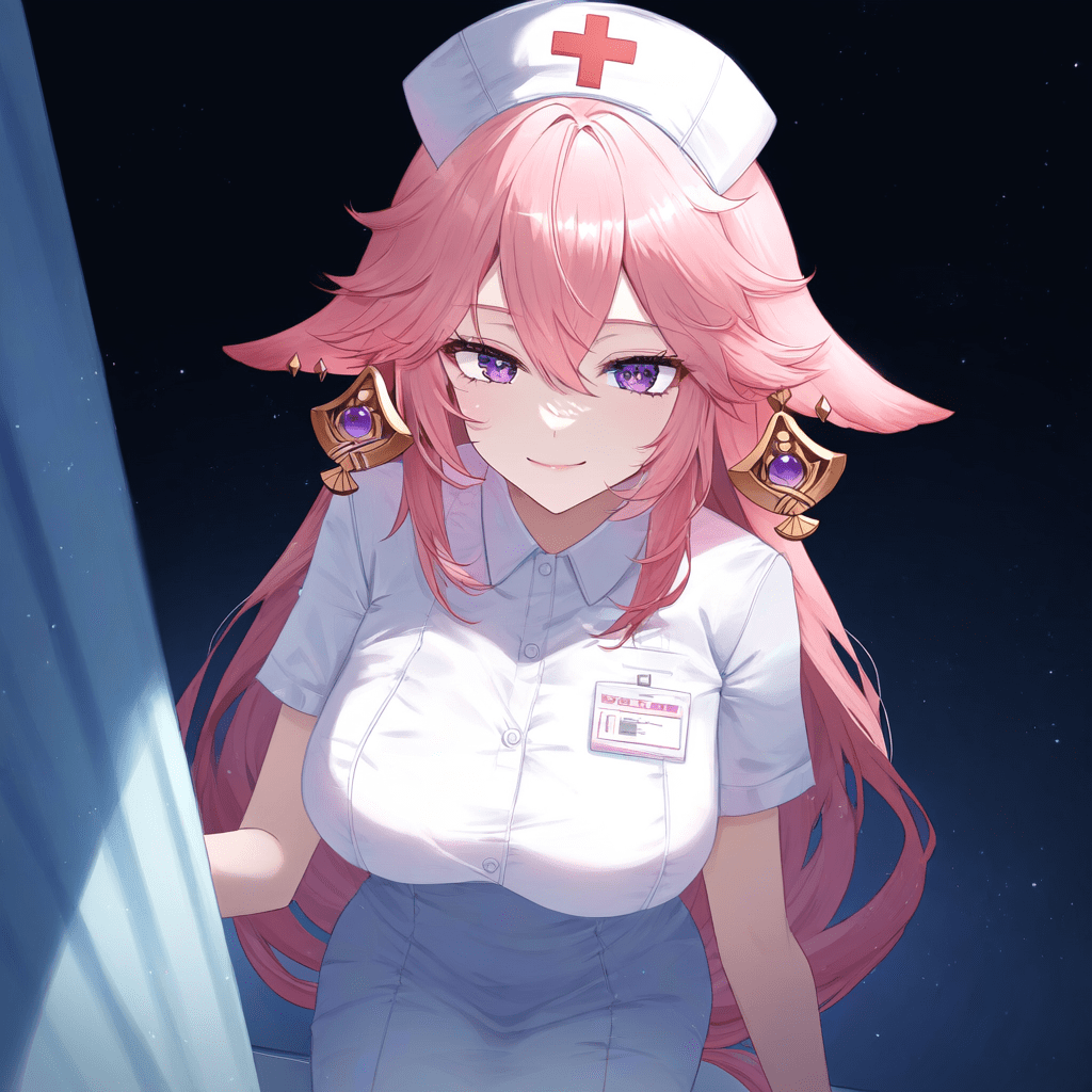 114848683_p0.png