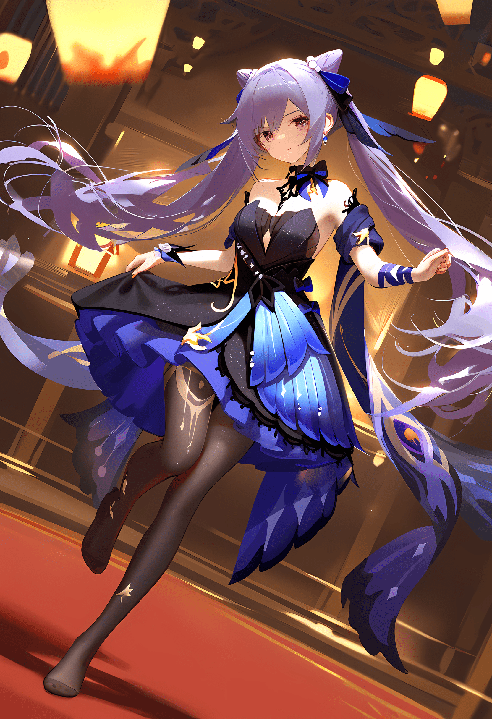 115497071_p9.png