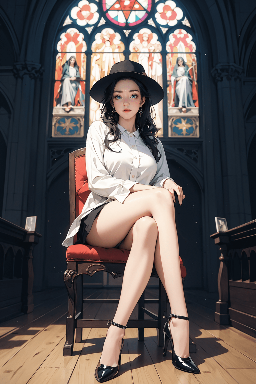 114070604_p4.png