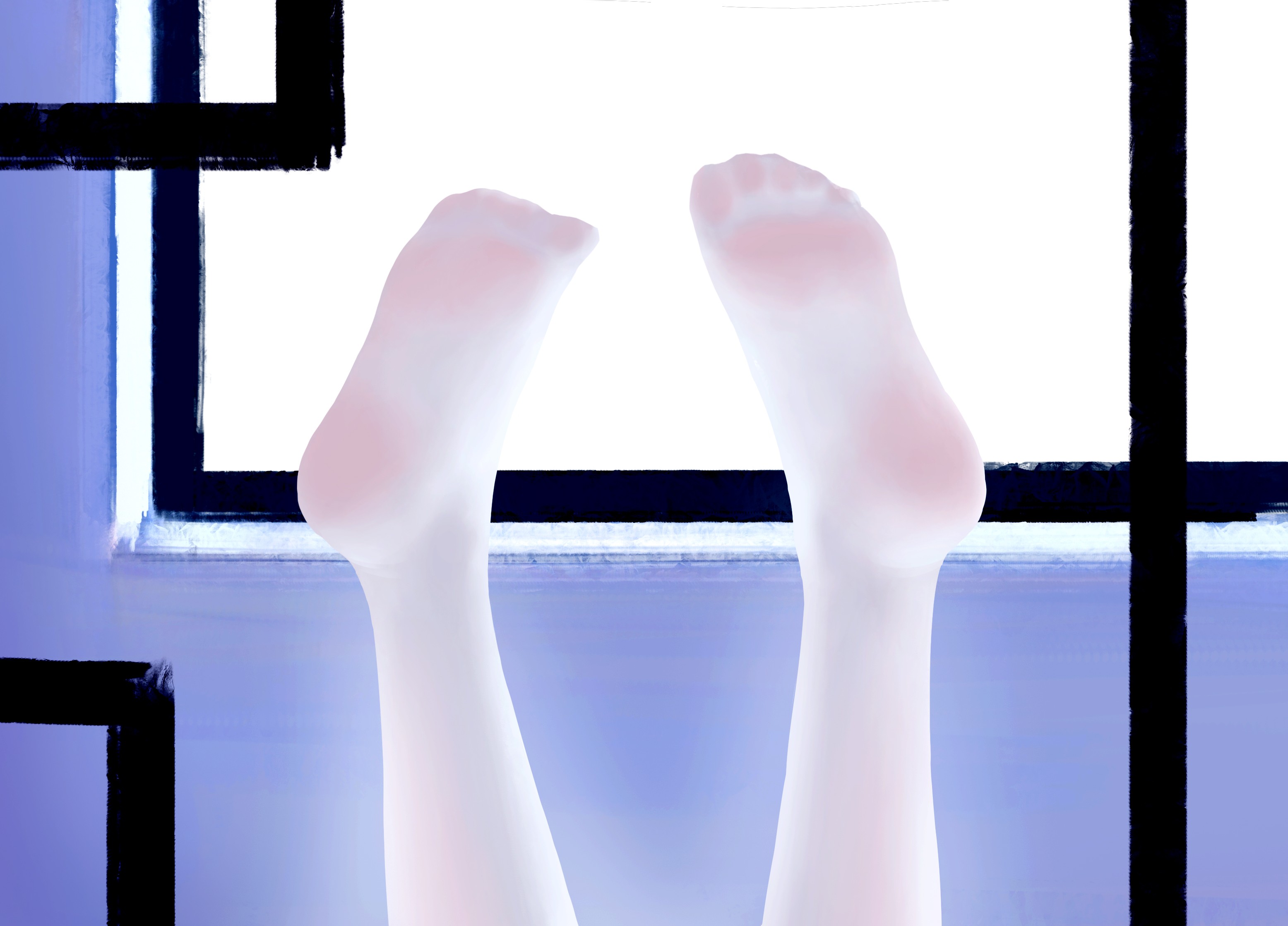 104123807_p0.jpg