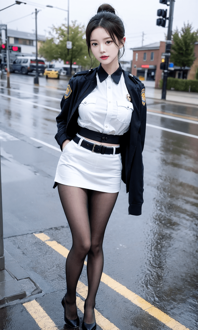 106998730_p13.png