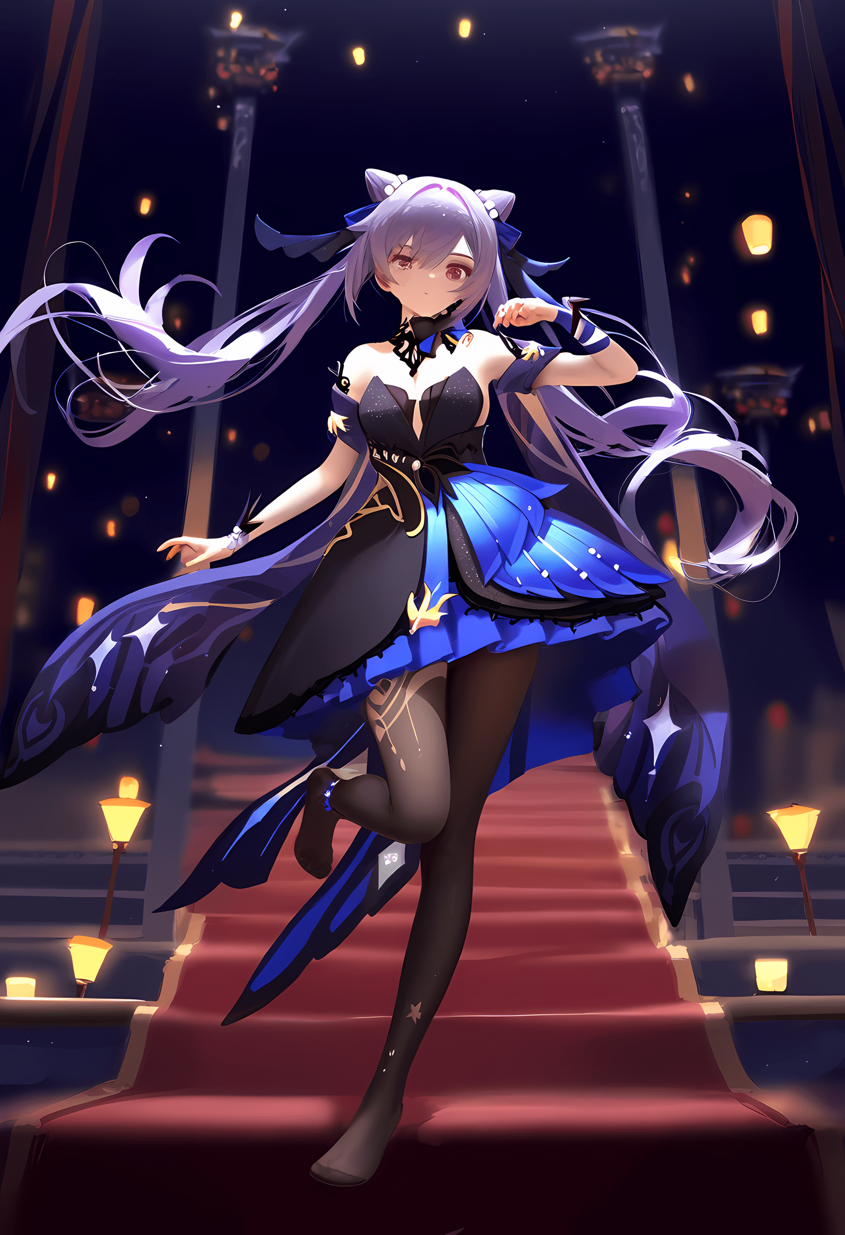 115497071_p11.png
