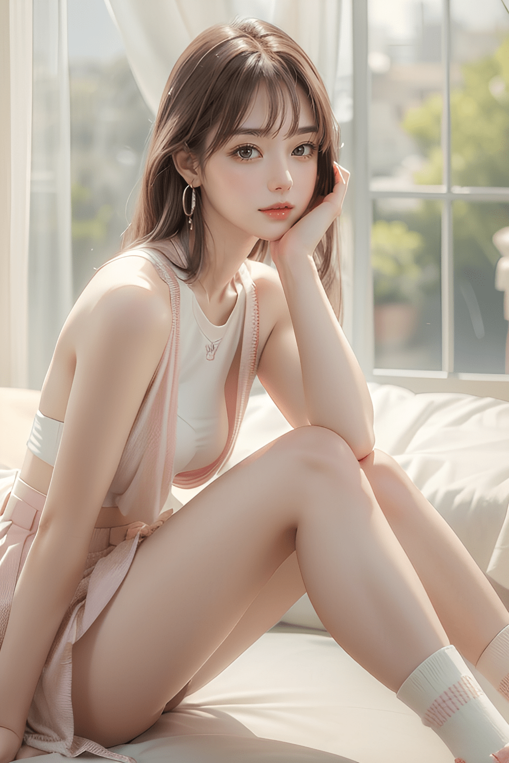 112071934_p2.png