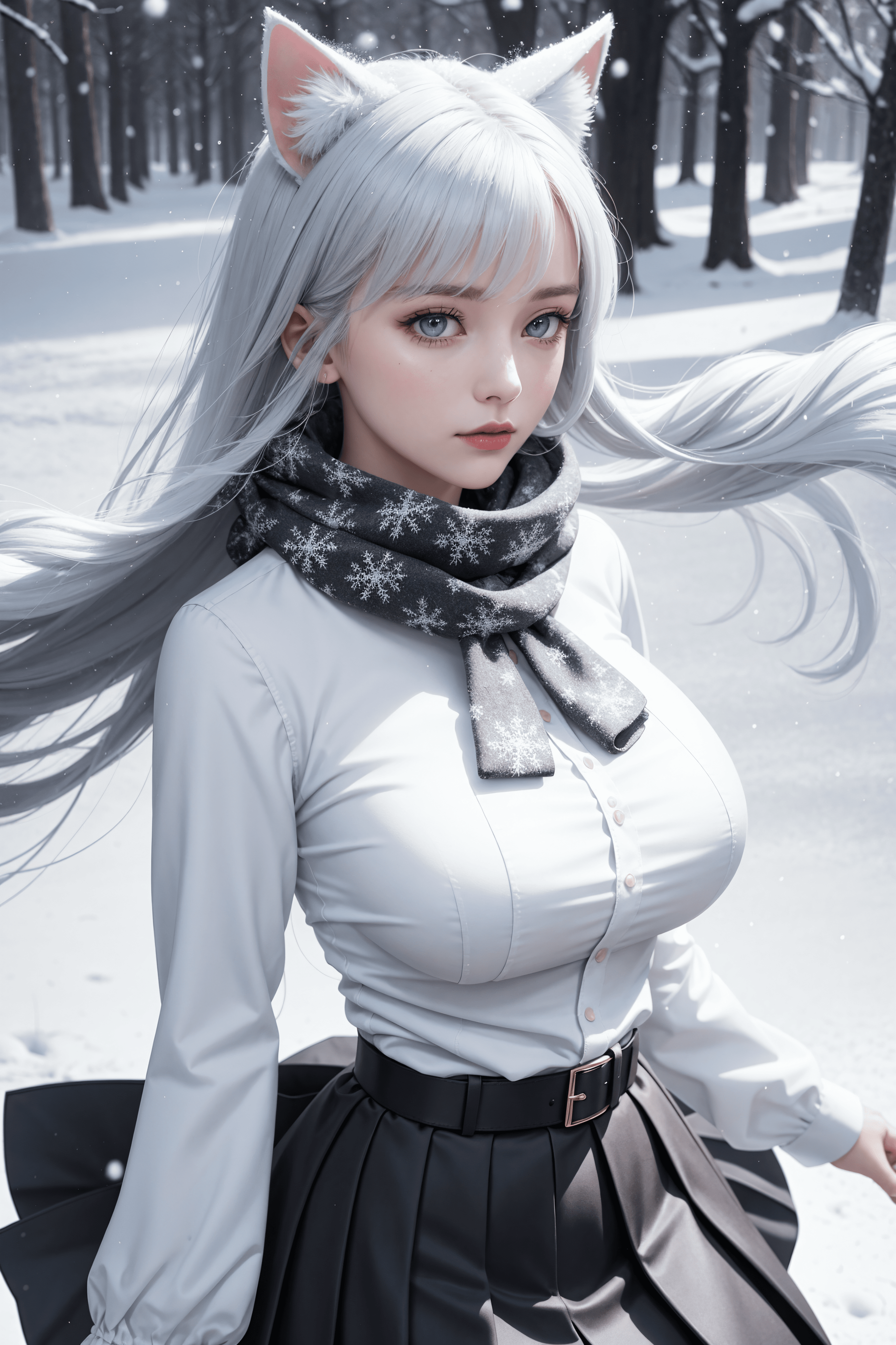 113797191_p10.png