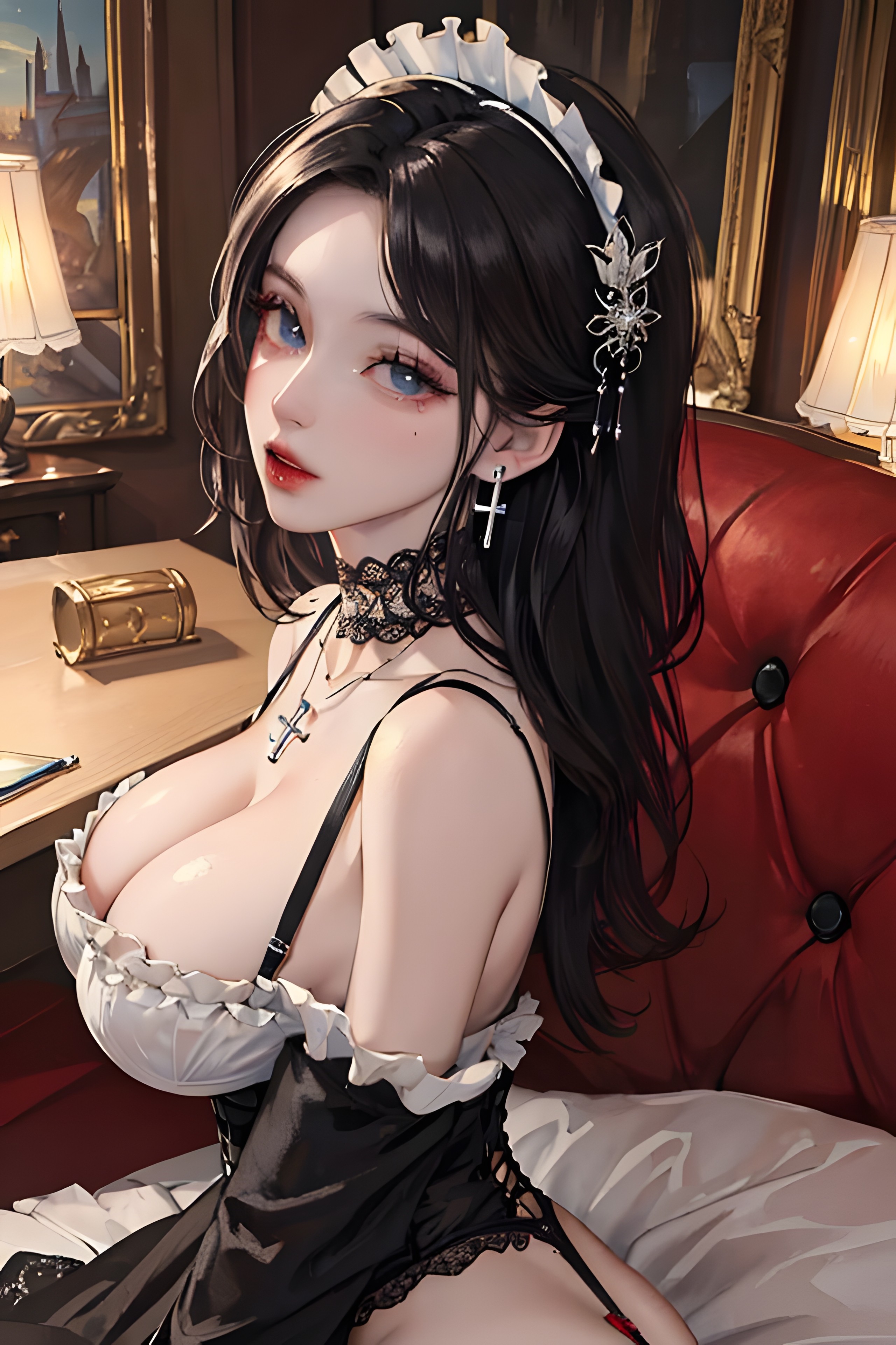 106893514_p7.jpg