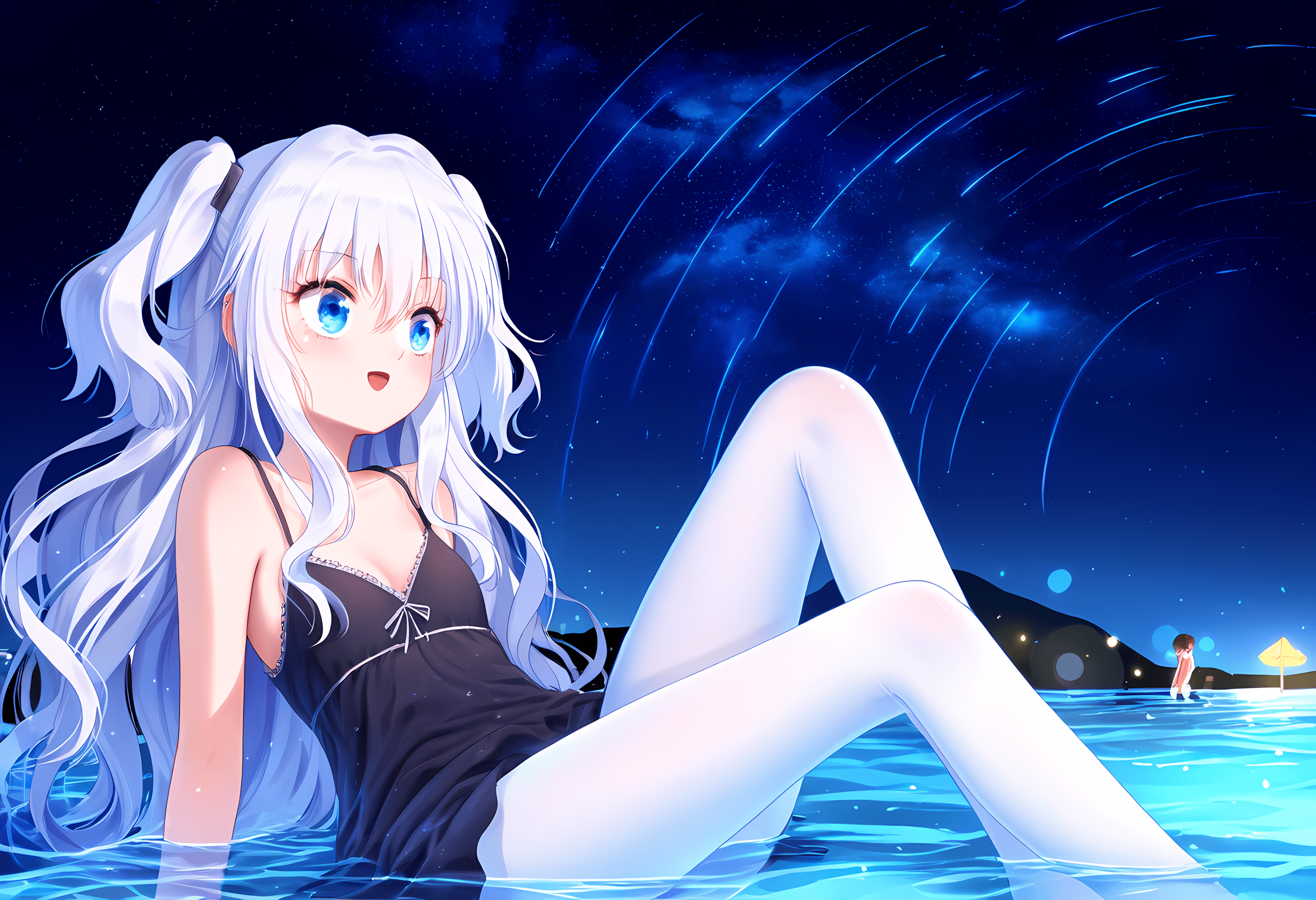 114056489_p4.png