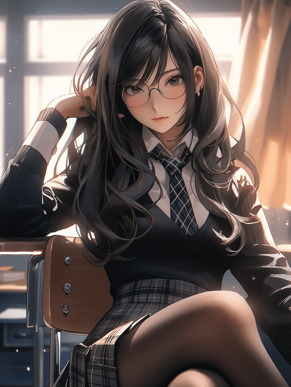 113390863_p2.png