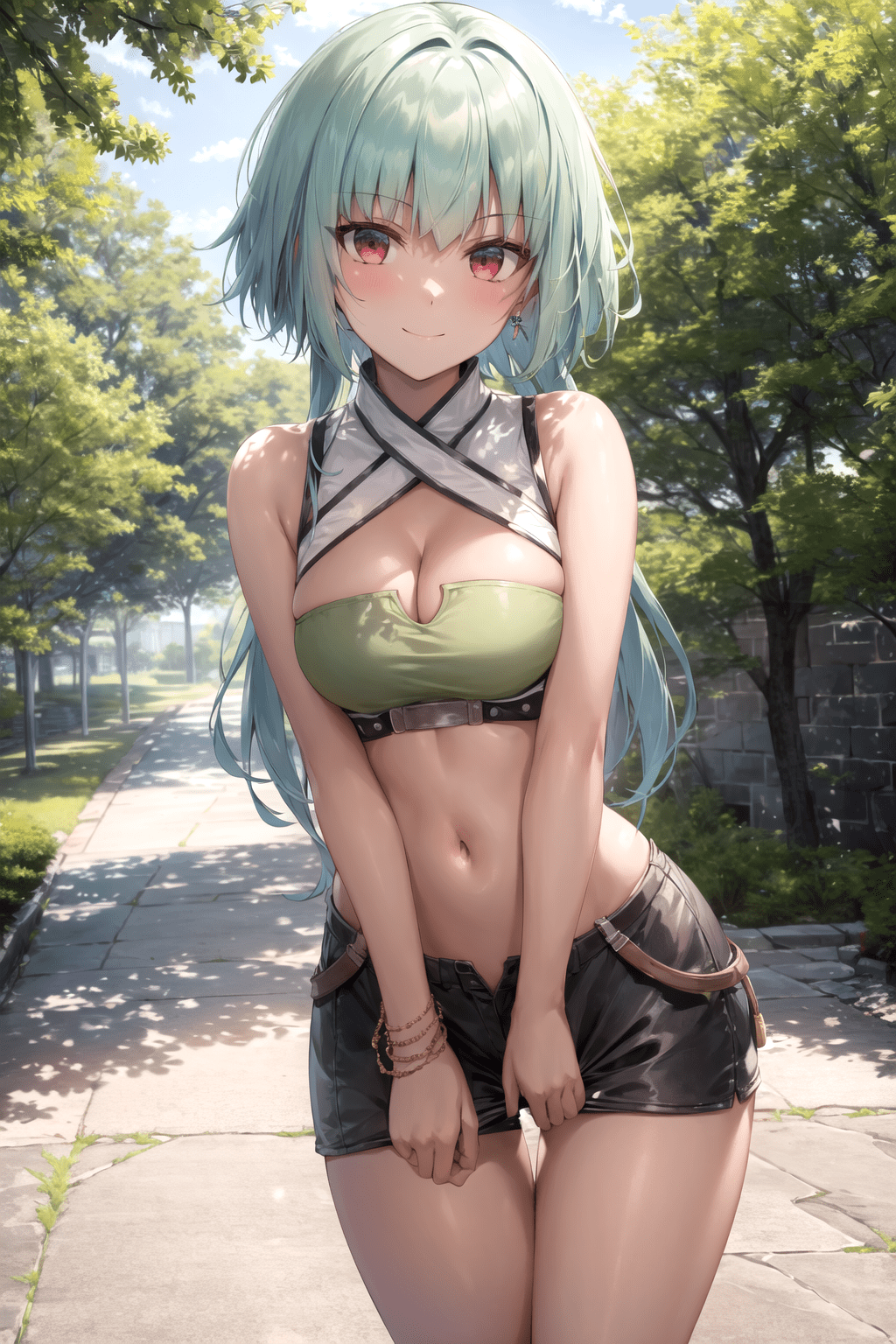 115163266_p1.png