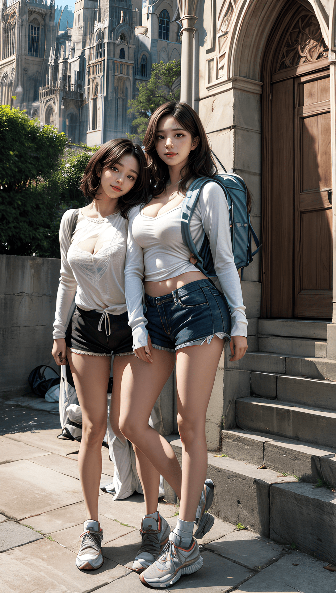 108975830_p1.png