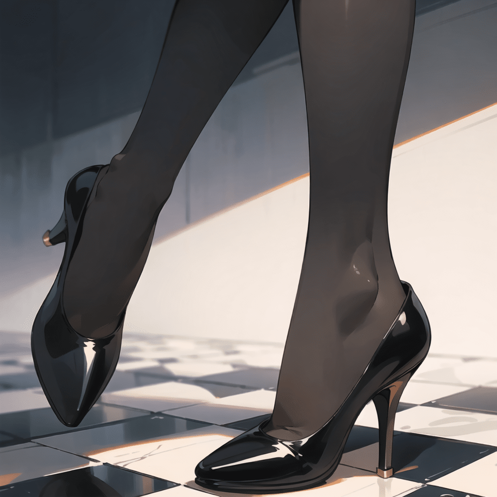 114880199_p3.png
