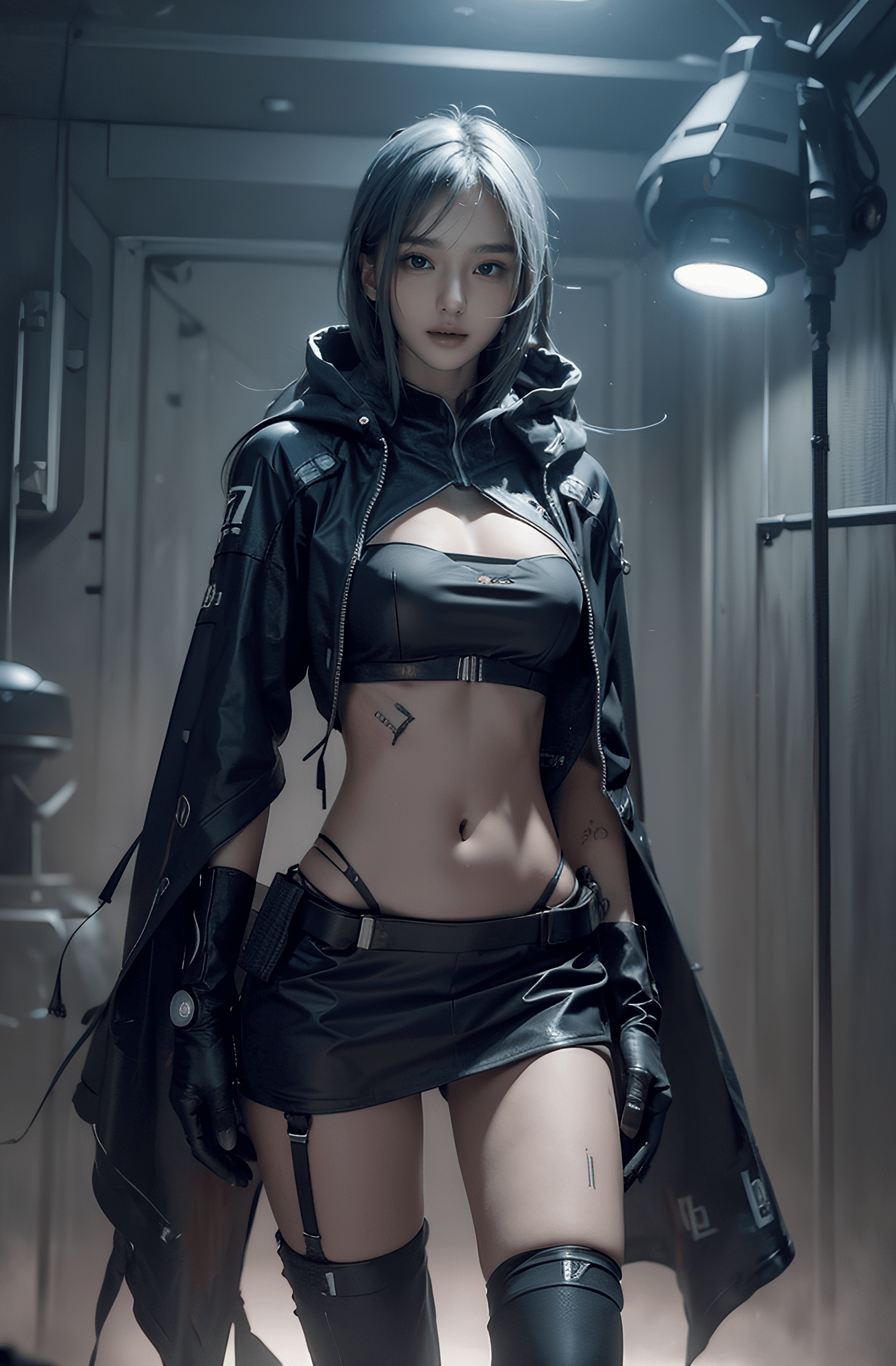 113374576_p5.png