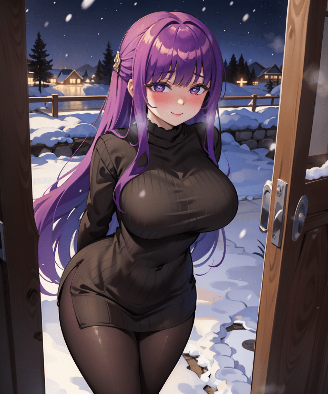 114061869_p2.png