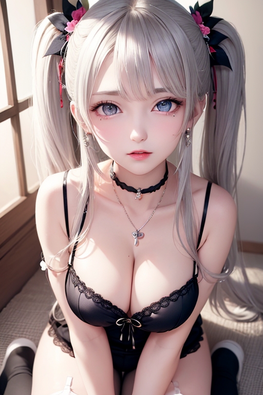 105565151_p3.jpg