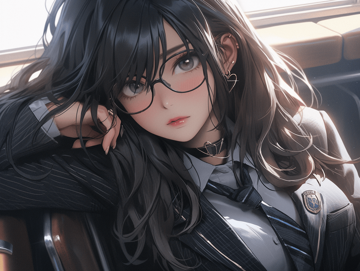 113390863_p1.png