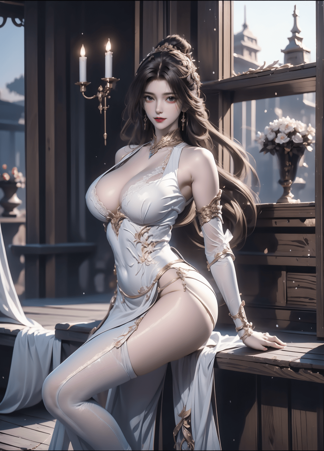 115359331_p4.png