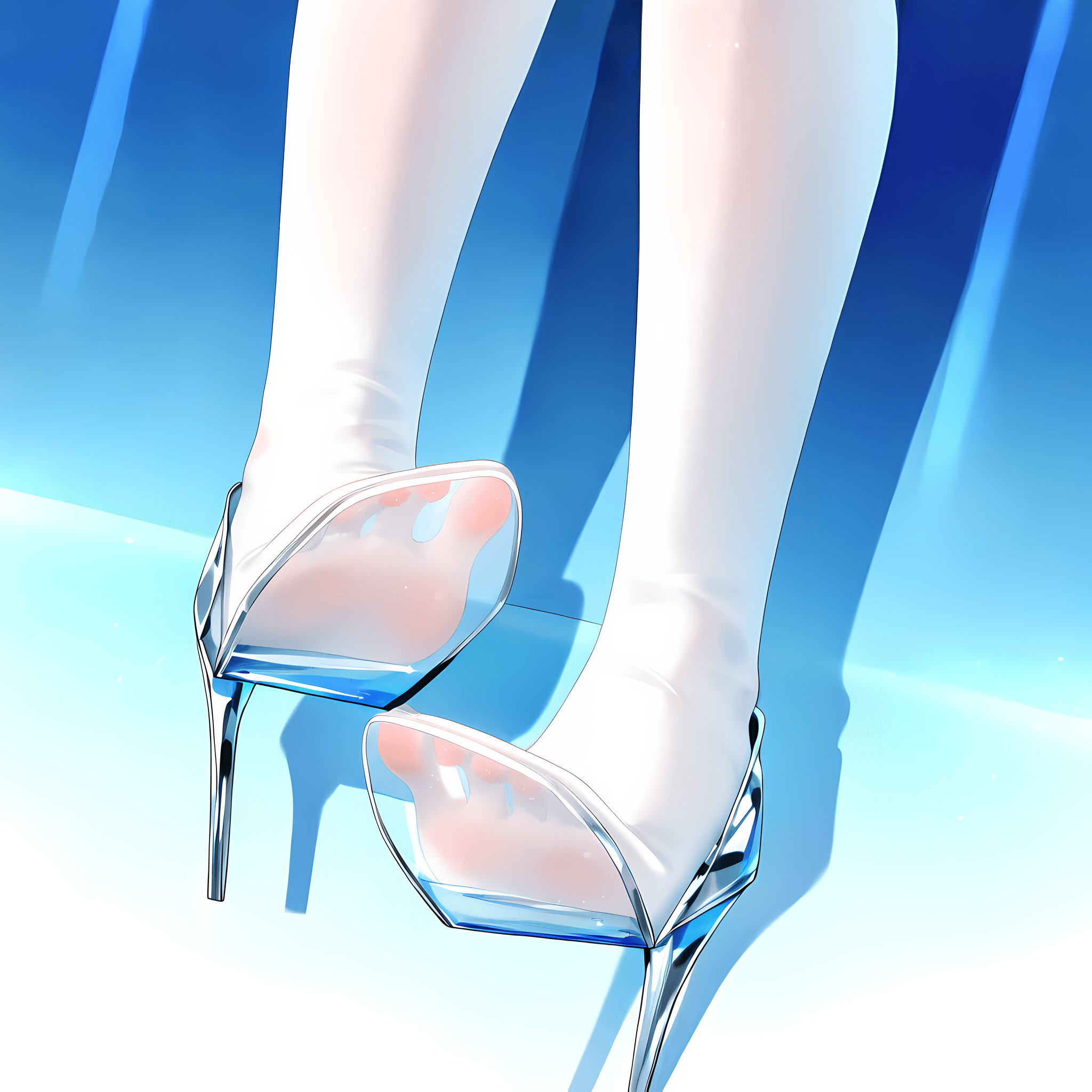 115109450_p2.png