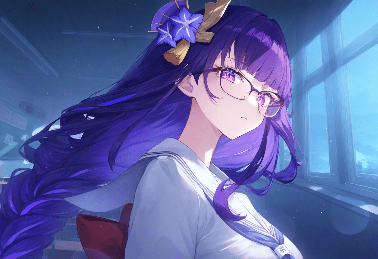 114888469_p4.png