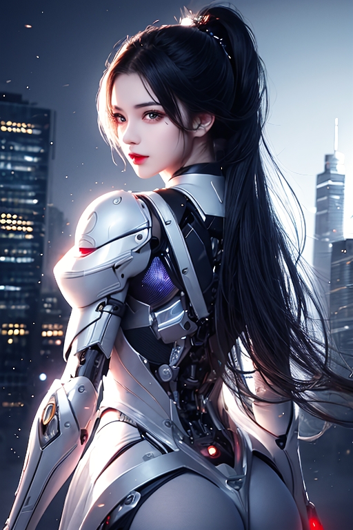 105804954_p3.jpg