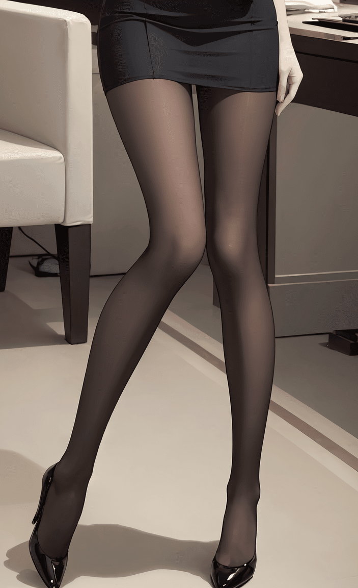 108670522_p2.png