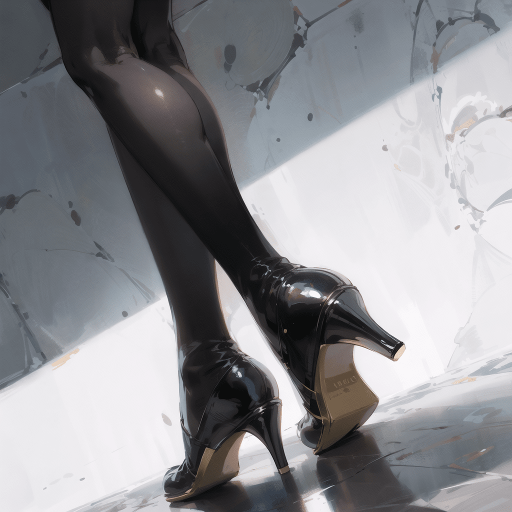 114880199_p5.png