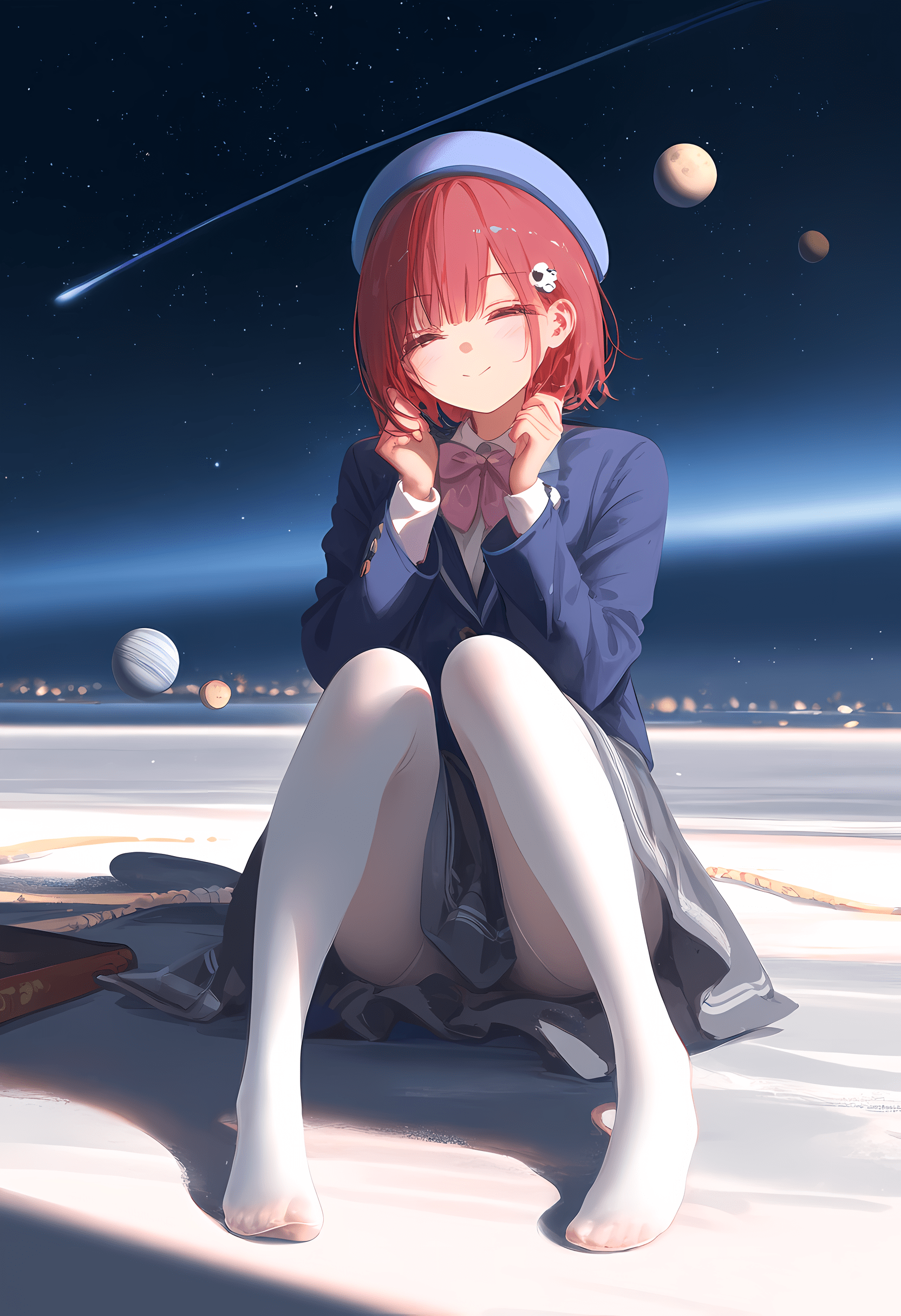 115308744_p2.png